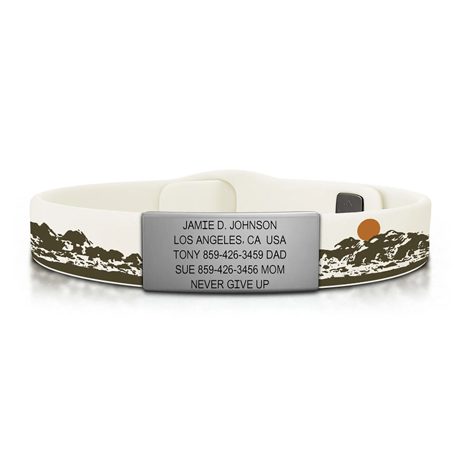 Sport Pin-Tuck ID - Image 36