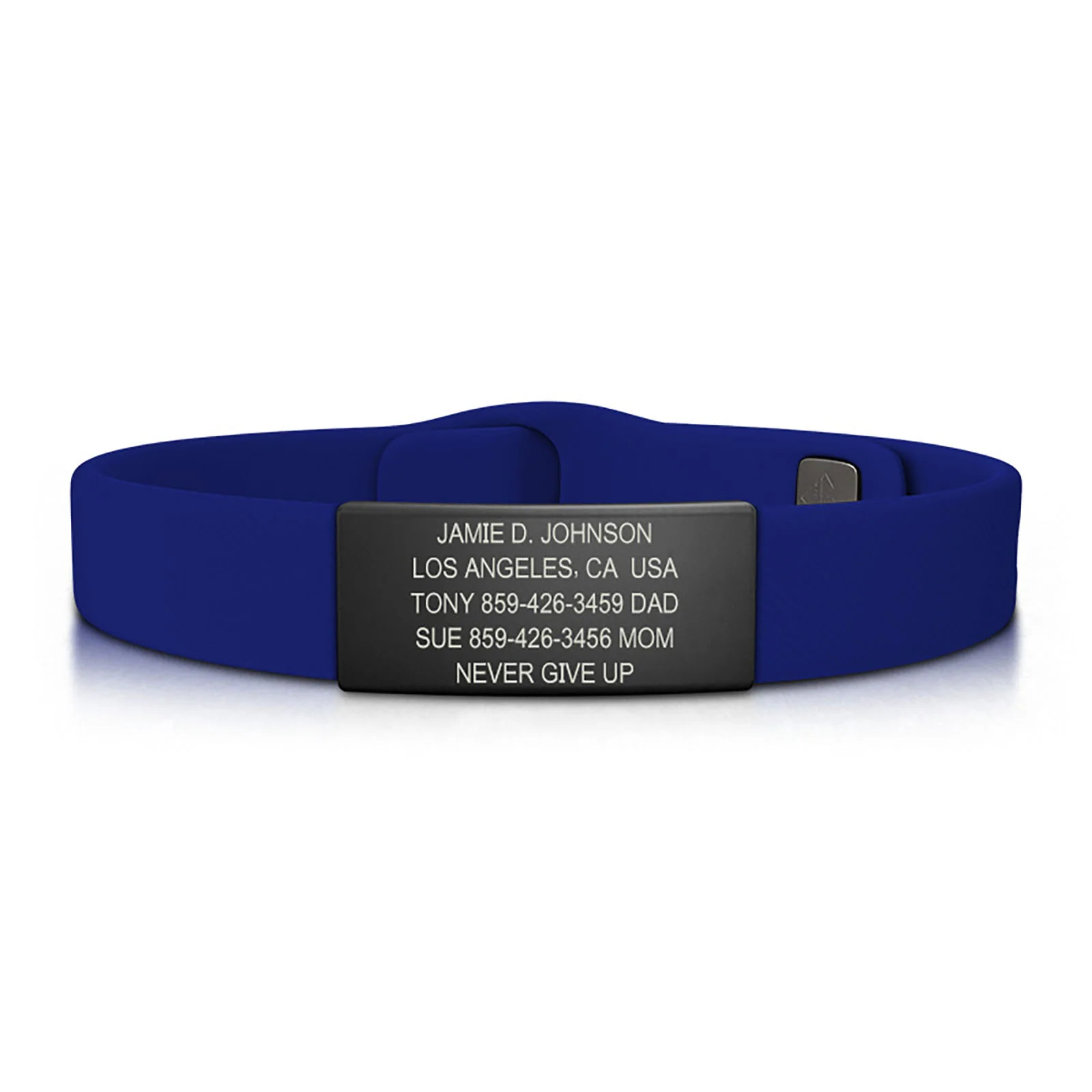 Sport Pin-Tuck ID - Image 37