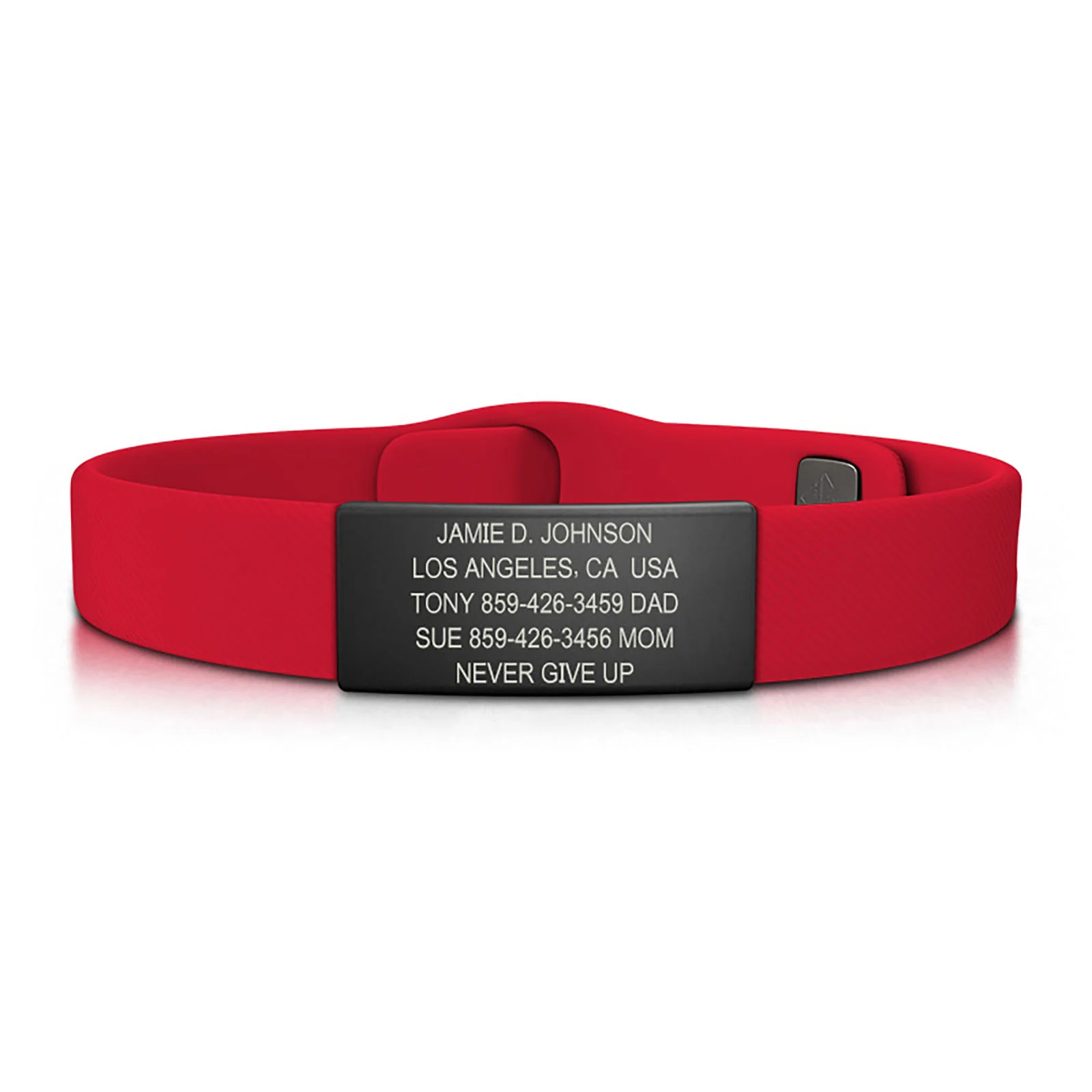 Sport Pin-Tuck ID - Image 38