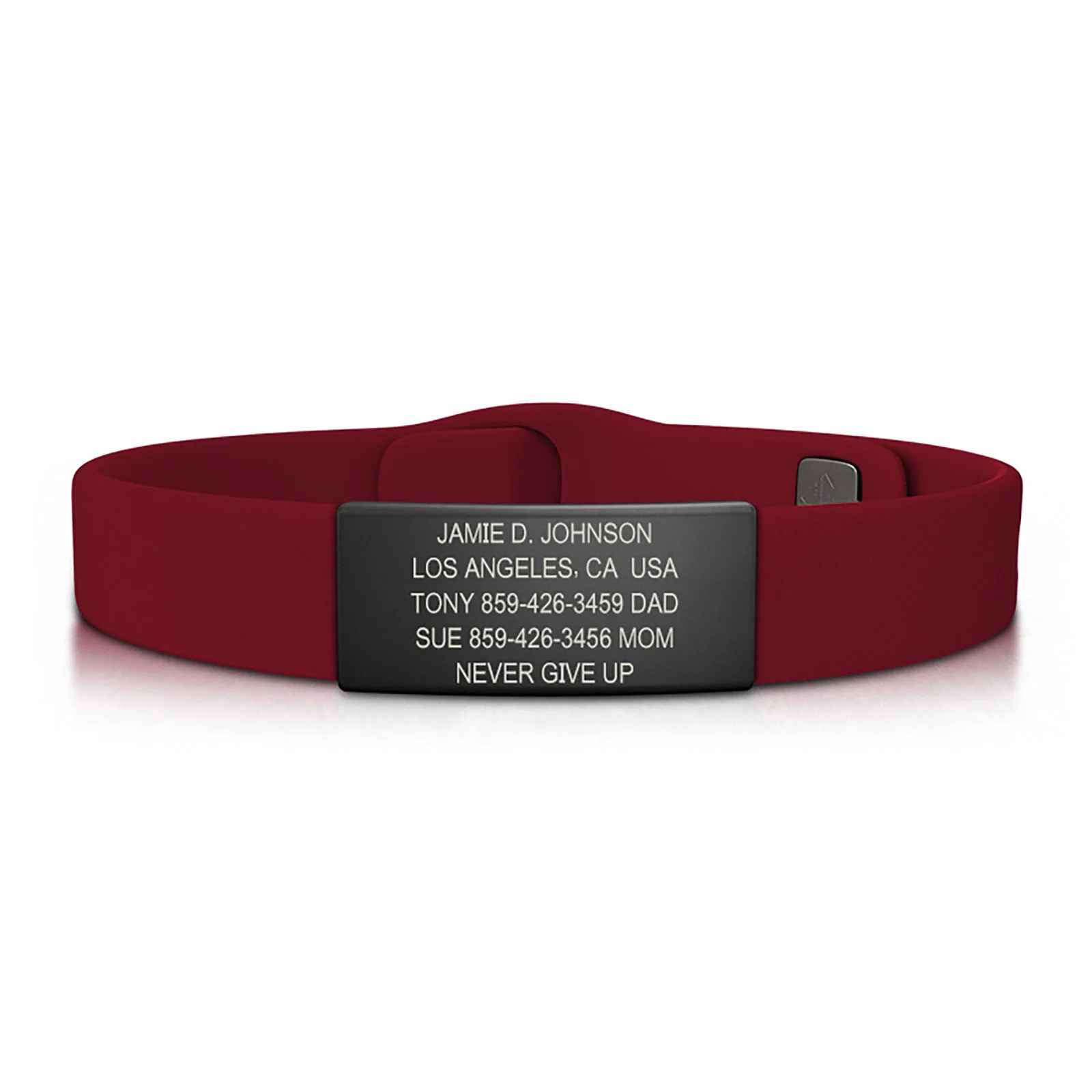Sport Pin-Tuck ID - Image 39