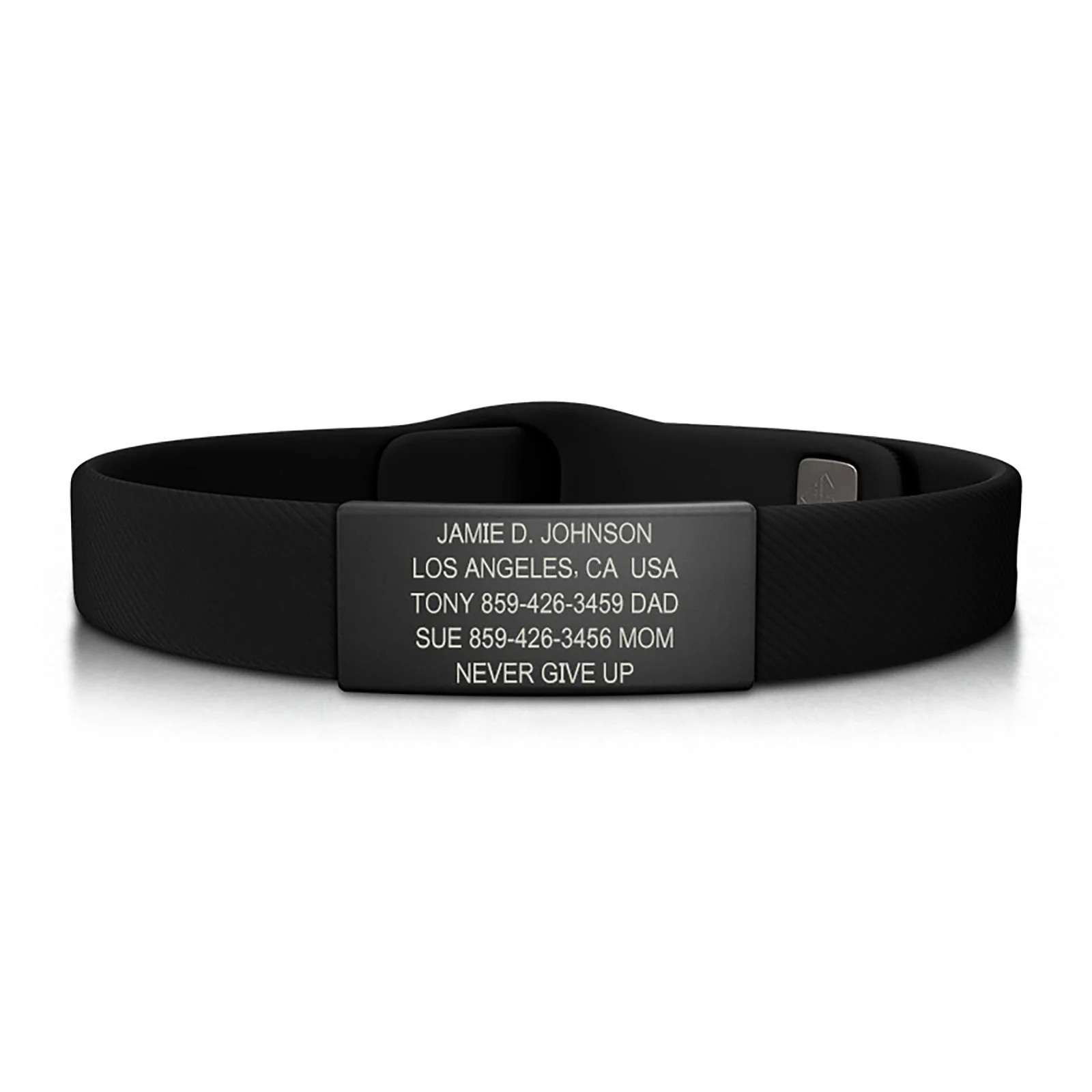 Sport Pin-Tuck ID - Image 40
