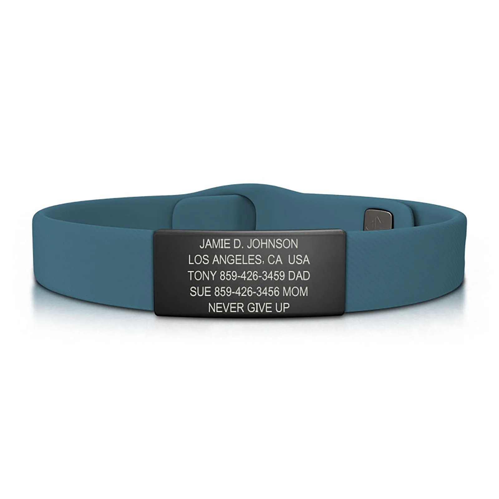 Sport Pin-Tuck ID - Image 41