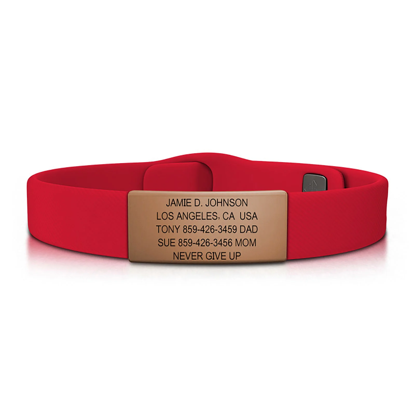 Sport Pin-Tuck ID - Image 44