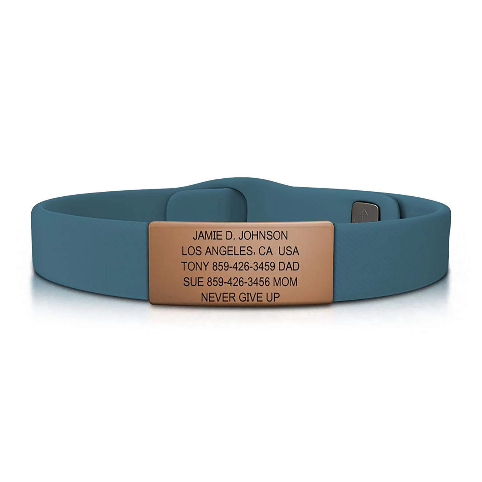 Sport Pin-Tuck ID - Image 47