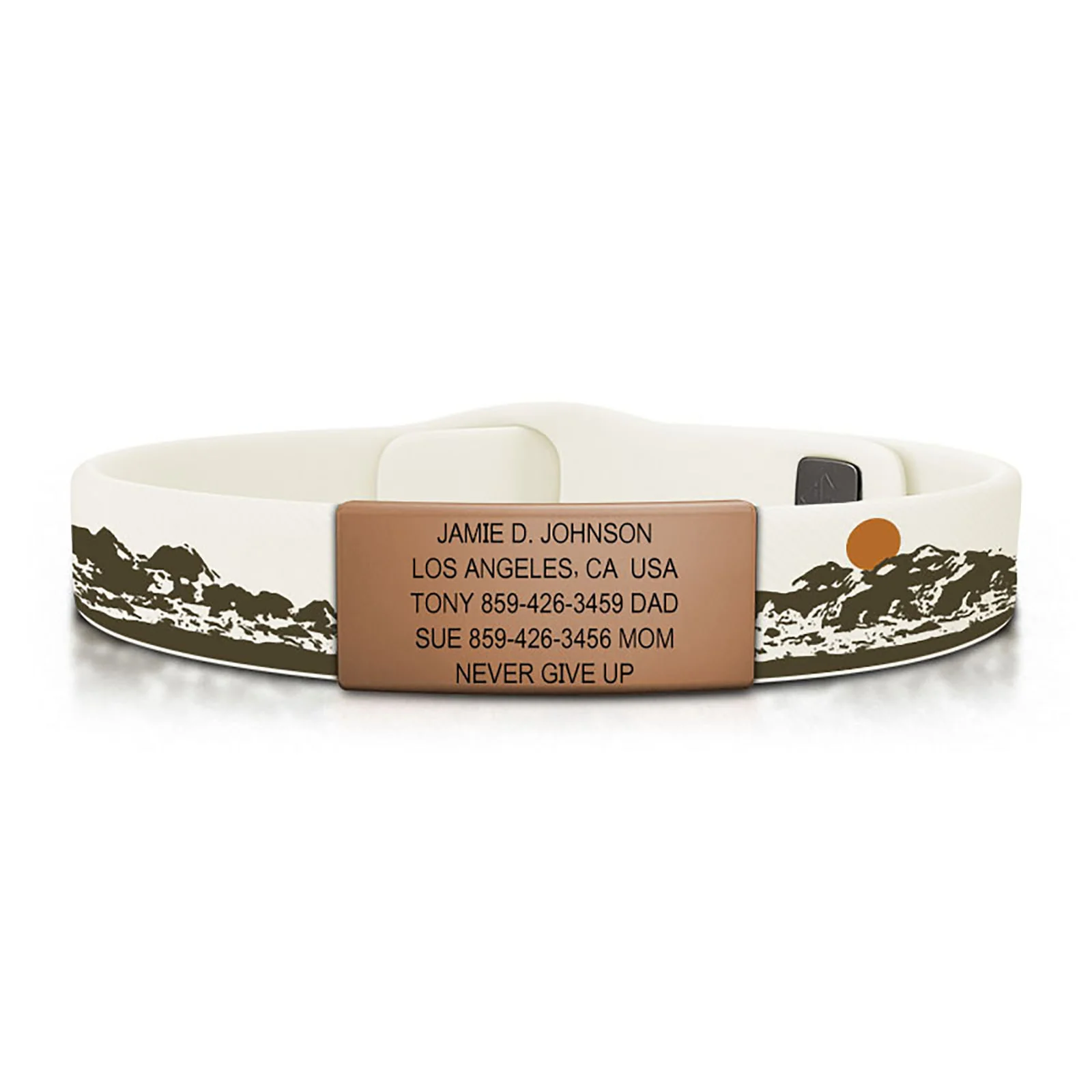 Sport Pin-Tuck ID - Image 48