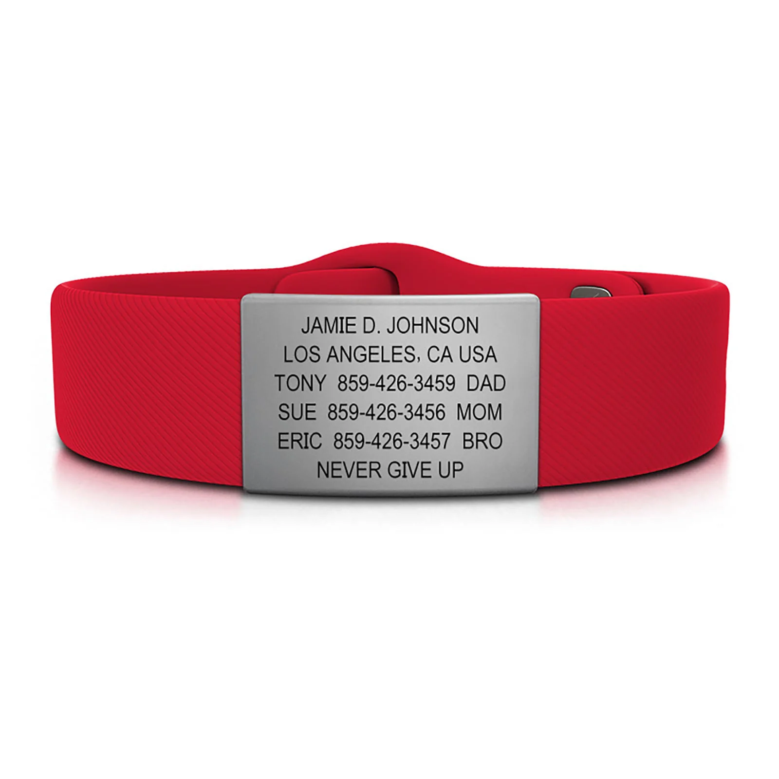 Sport Pin-Tuck ID - Image 50