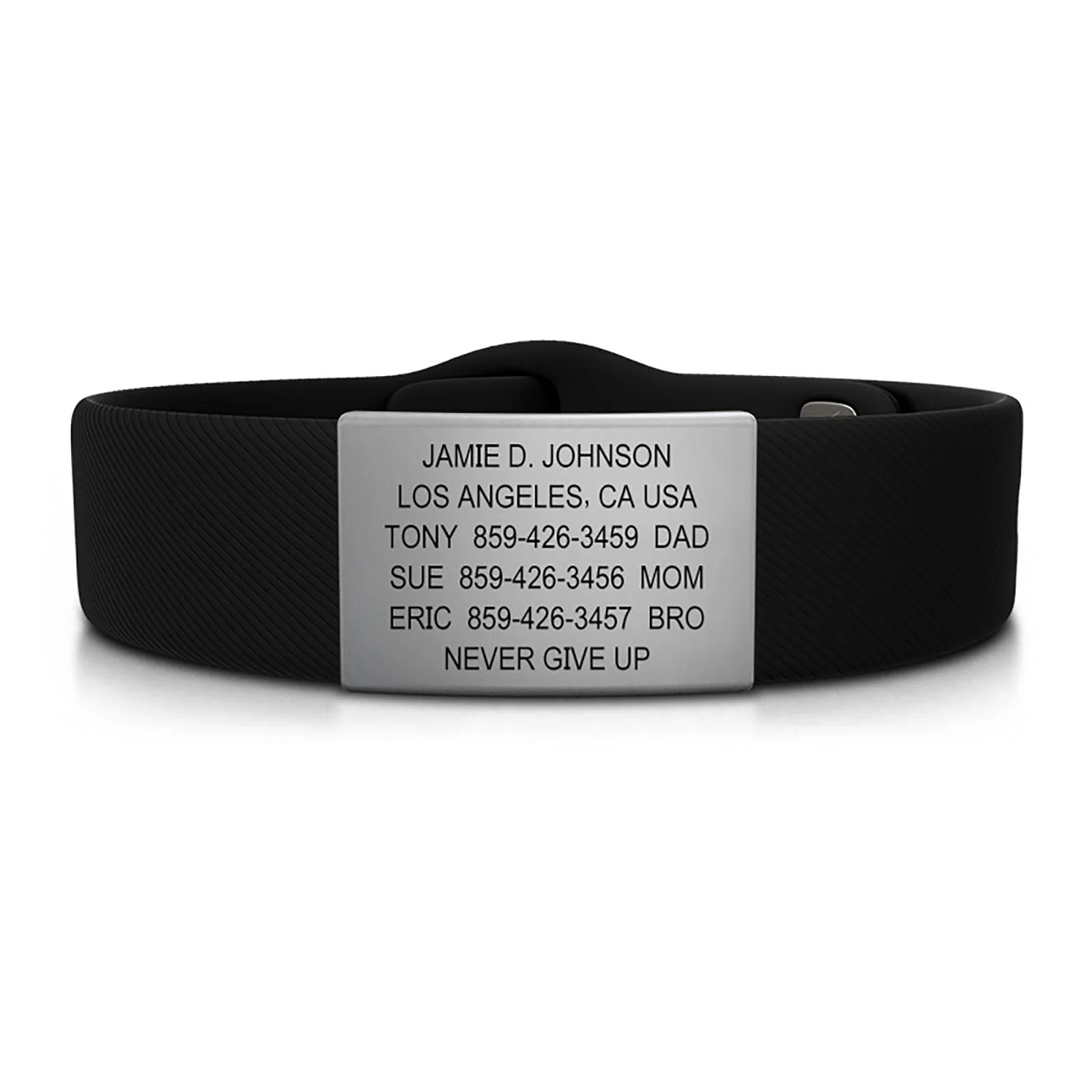 Sport Pin-Tuck ID - Image 52