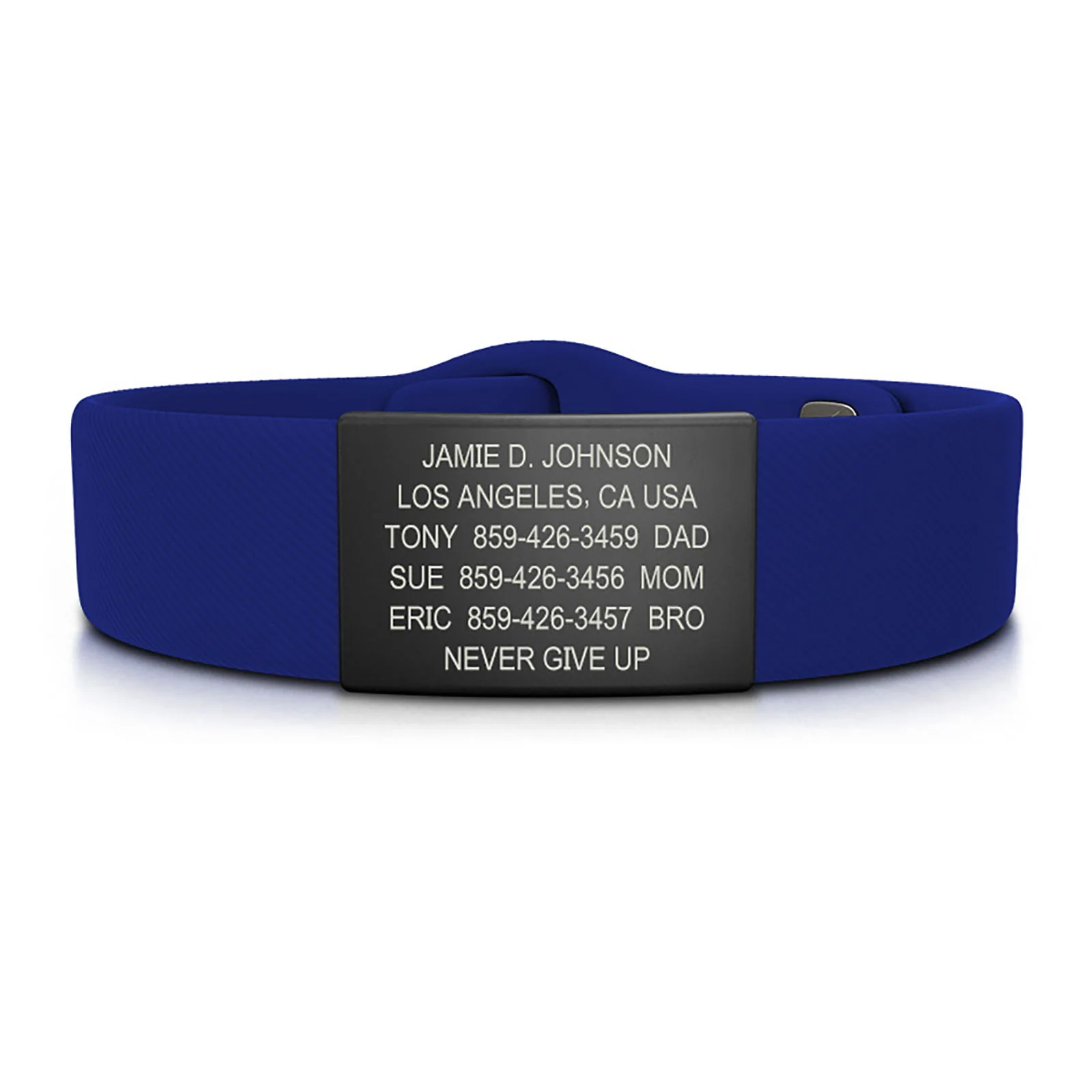 Sport Pin-Tuck ID - Image 54