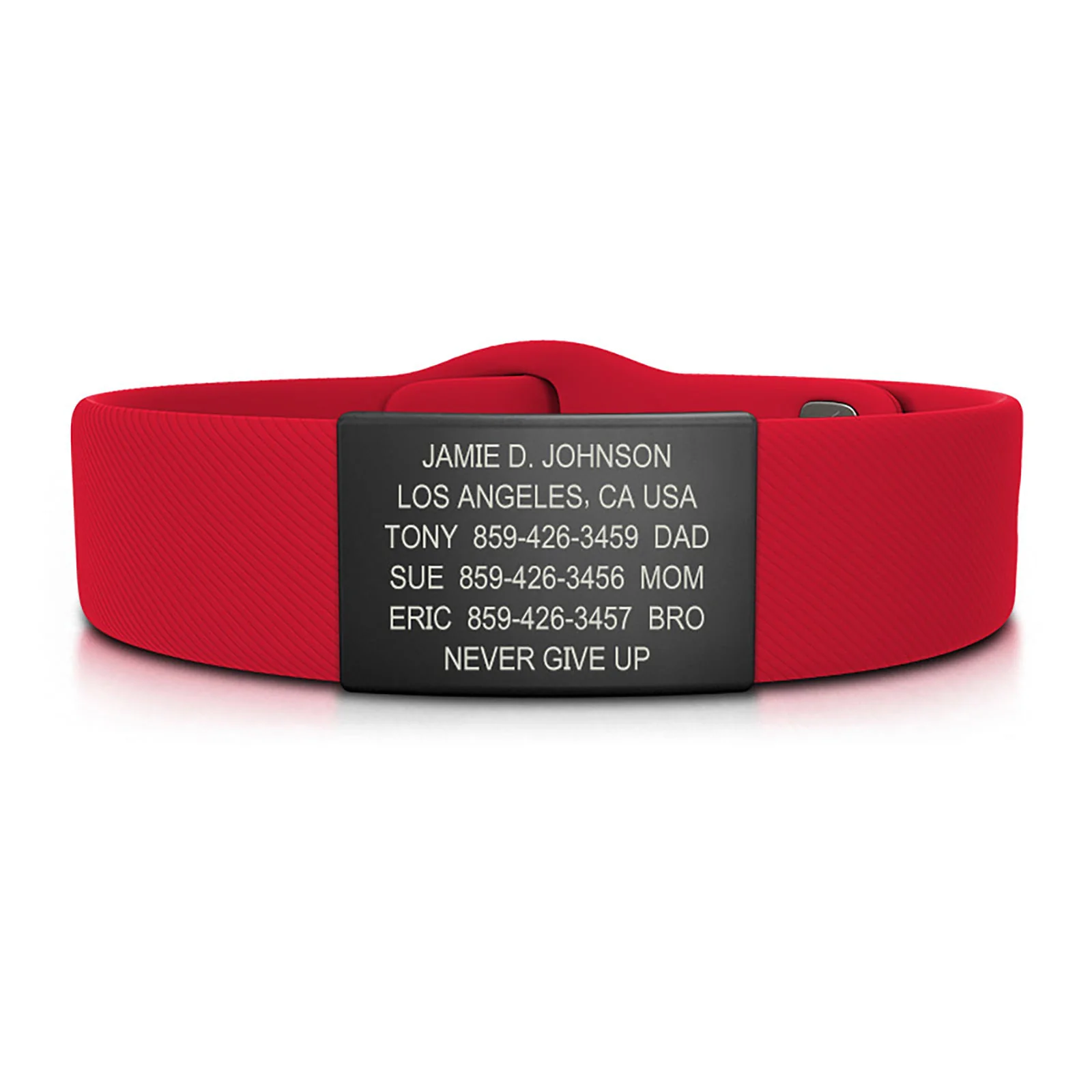 Sport Pin-Tuck ID - Image 55