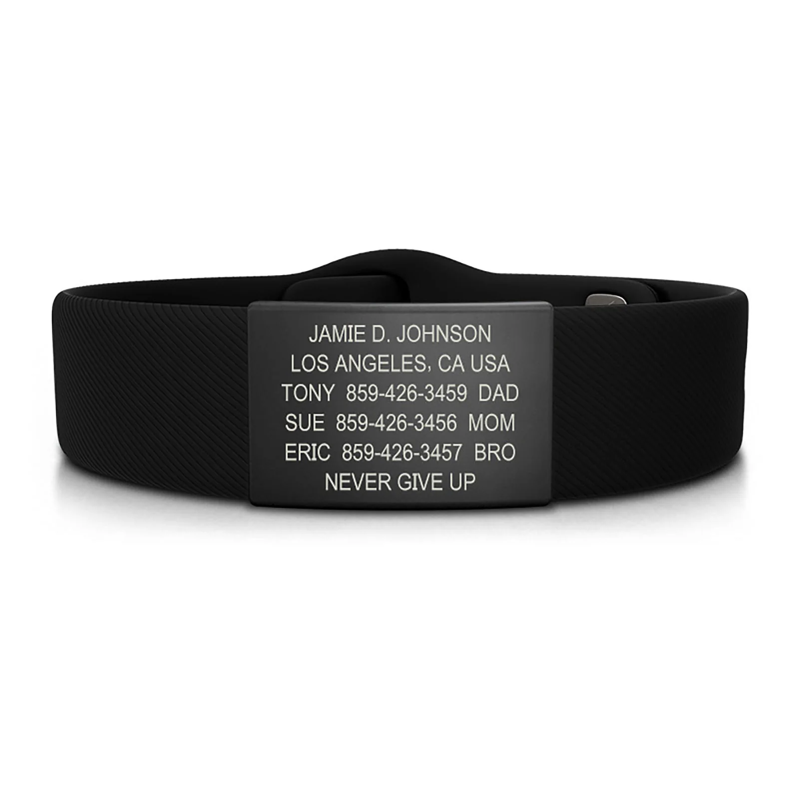Sport Pin-Tuck ID - Image 57
