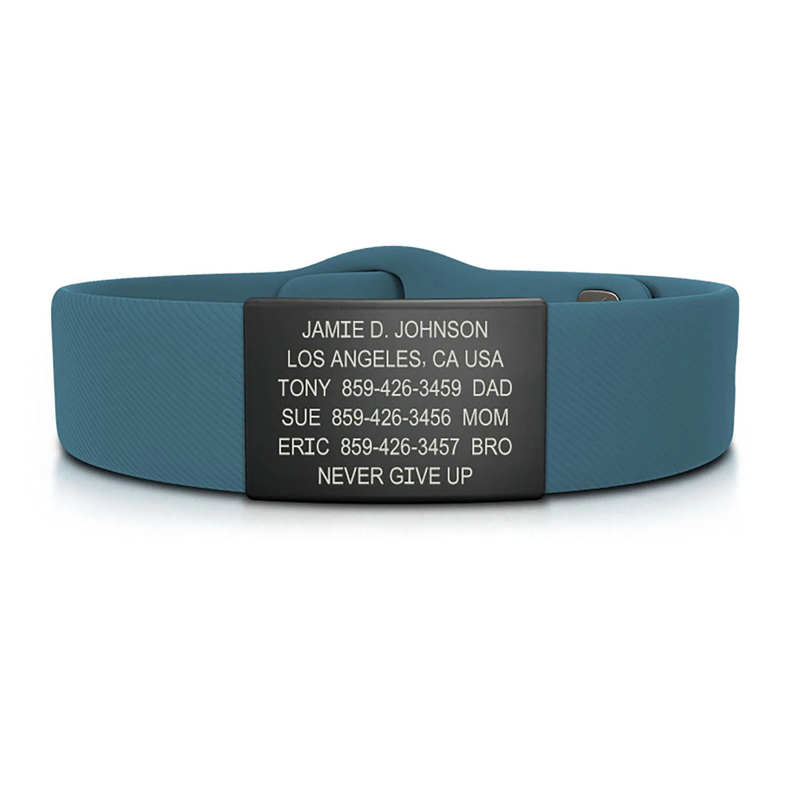 Sport Pin-Tuck ID - Image 58