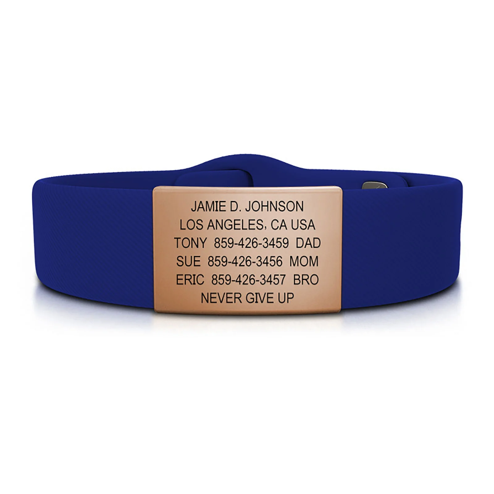 Sport Pin-Tuck ID - Image 59