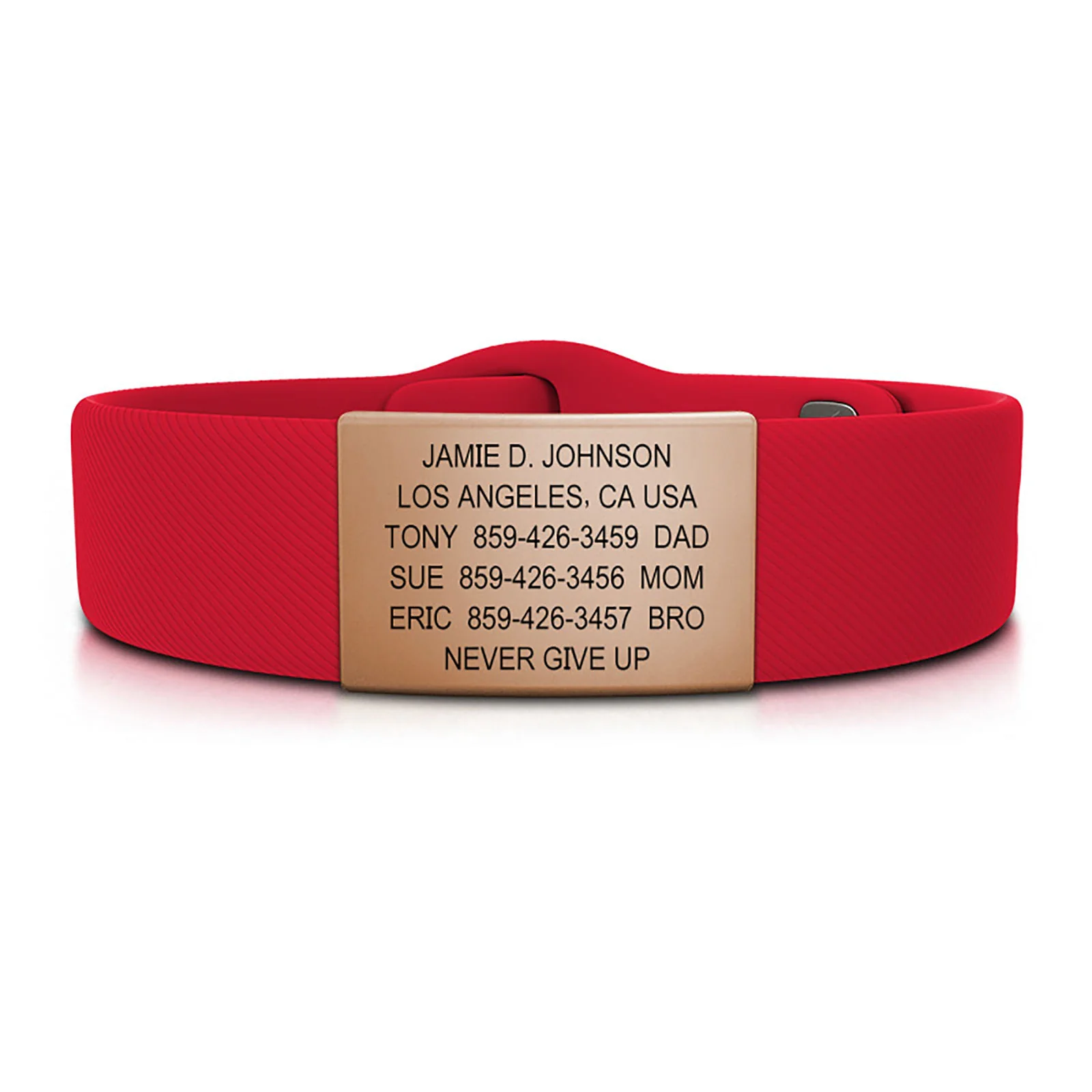 Sport Pin-Tuck ID - Image 60