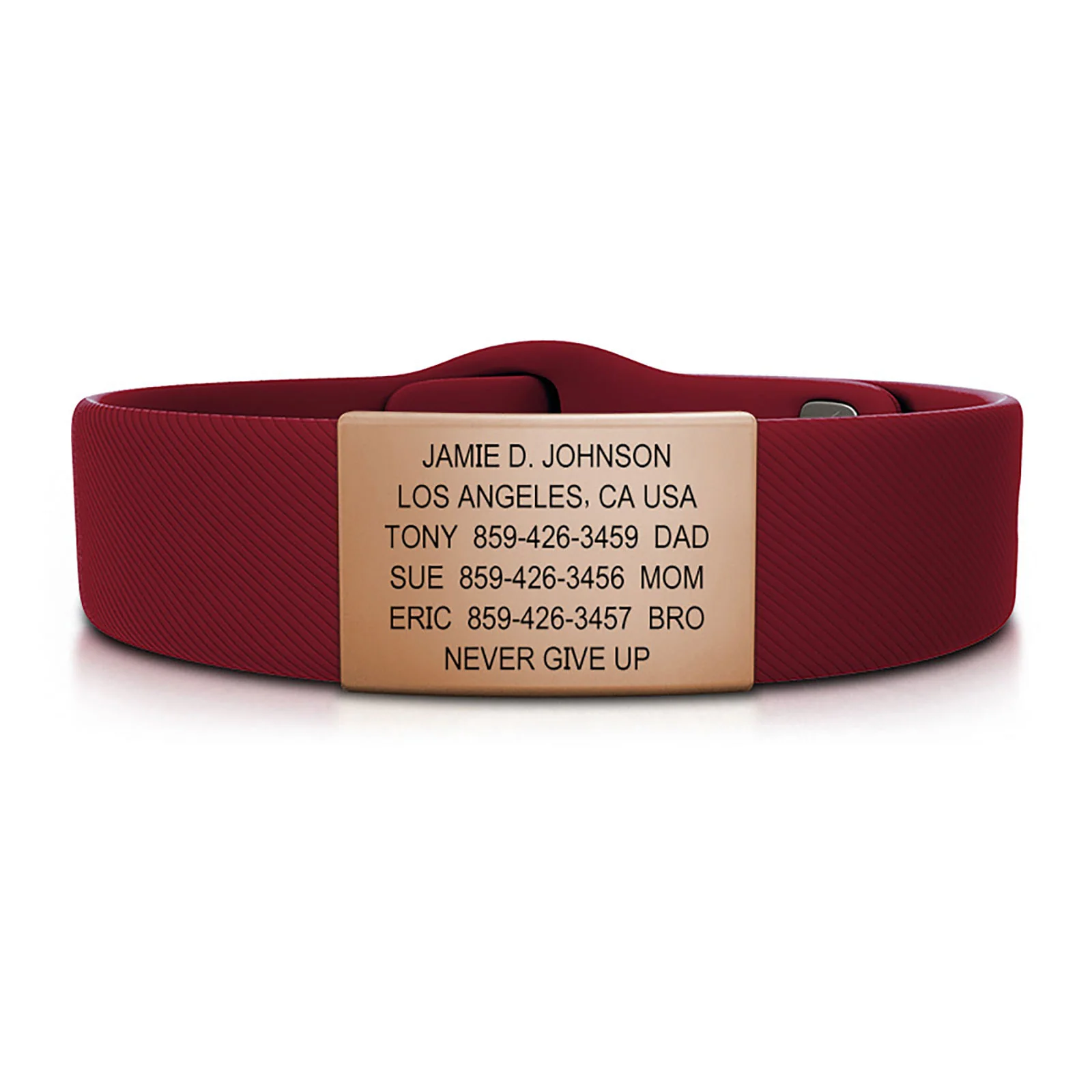 Sport Pin-Tuck ID - Image 61