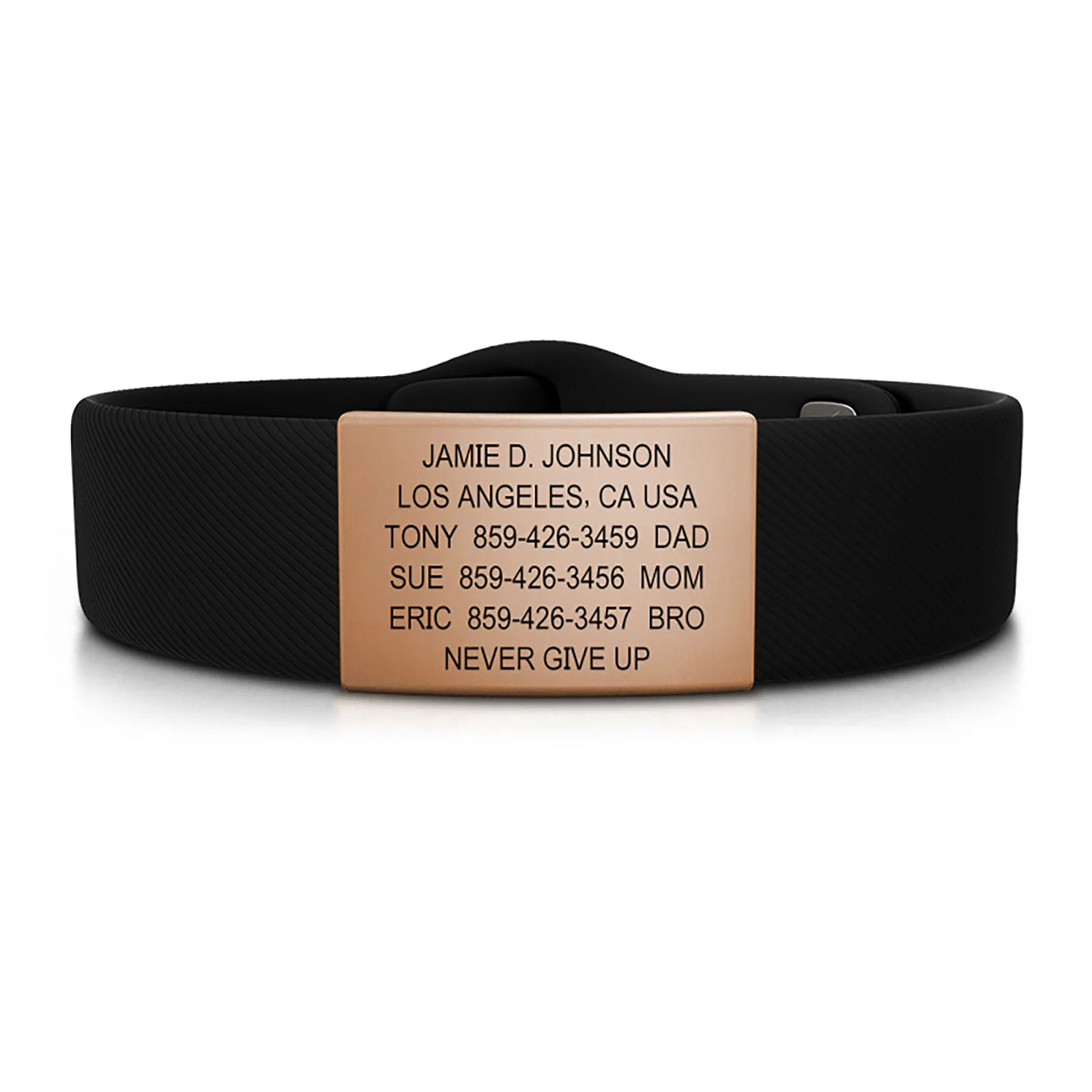 Sport Pin-Tuck ID - Image 62