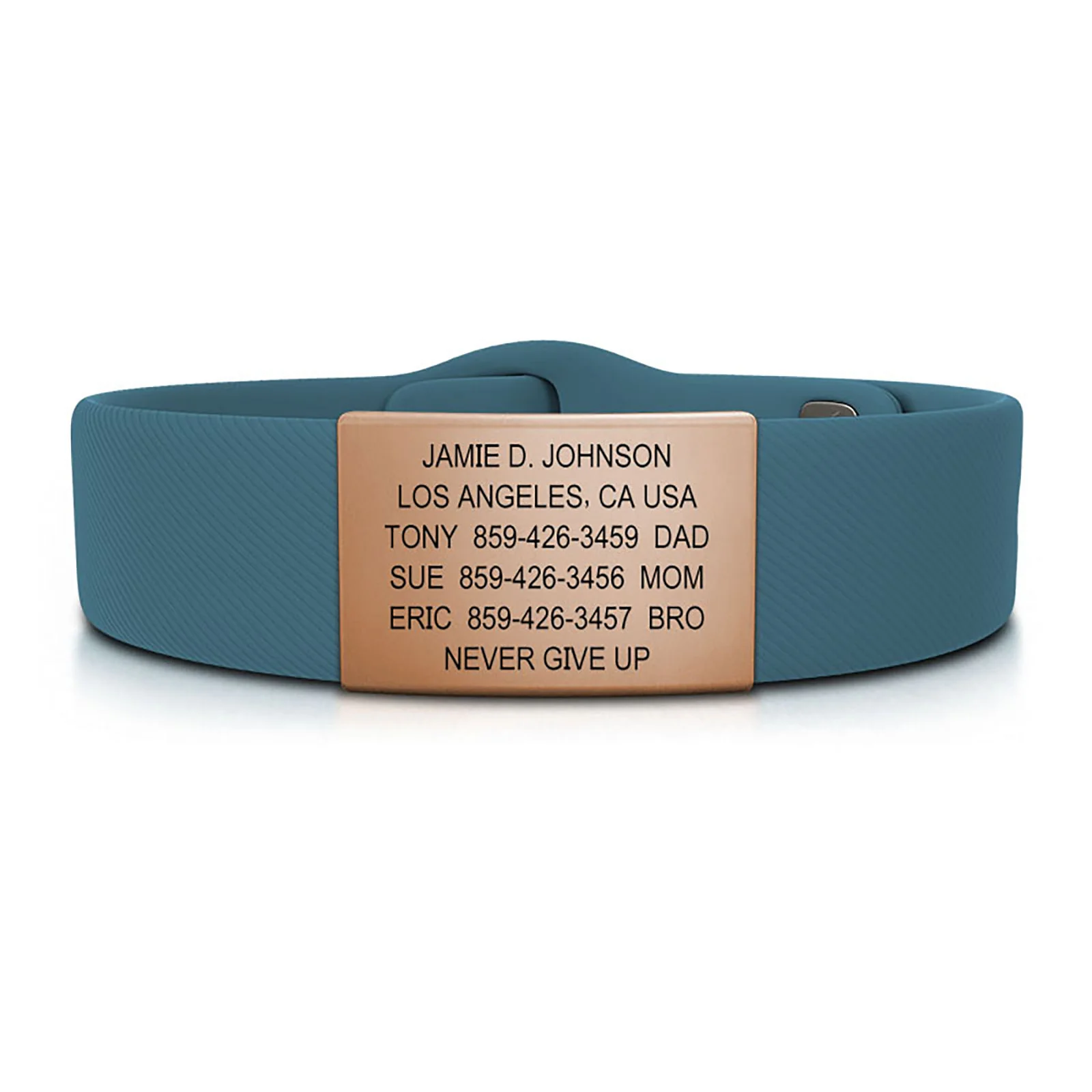 Sport Pin-Tuck ID - Image 63