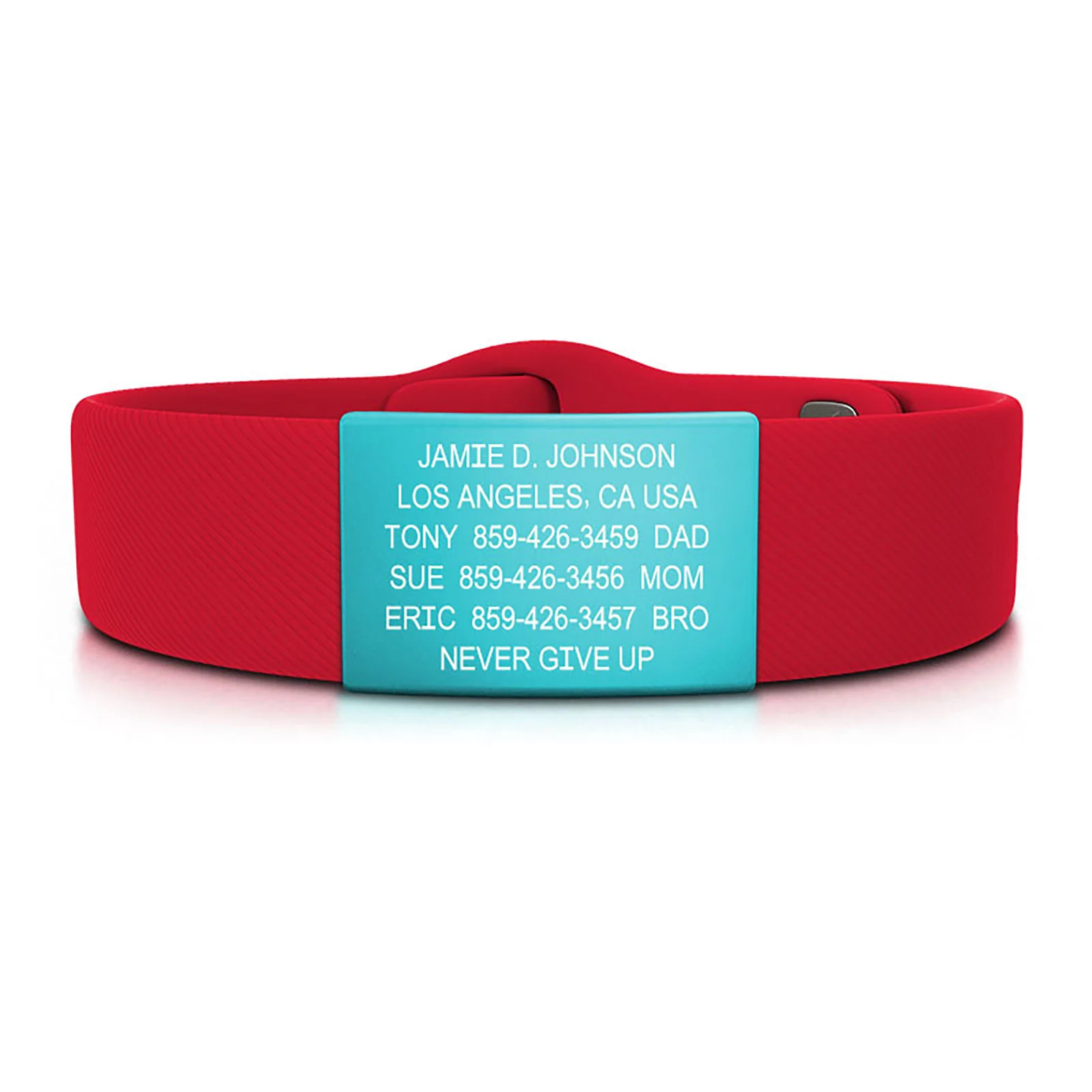 Sport Pin-Tuck ID - Image 65