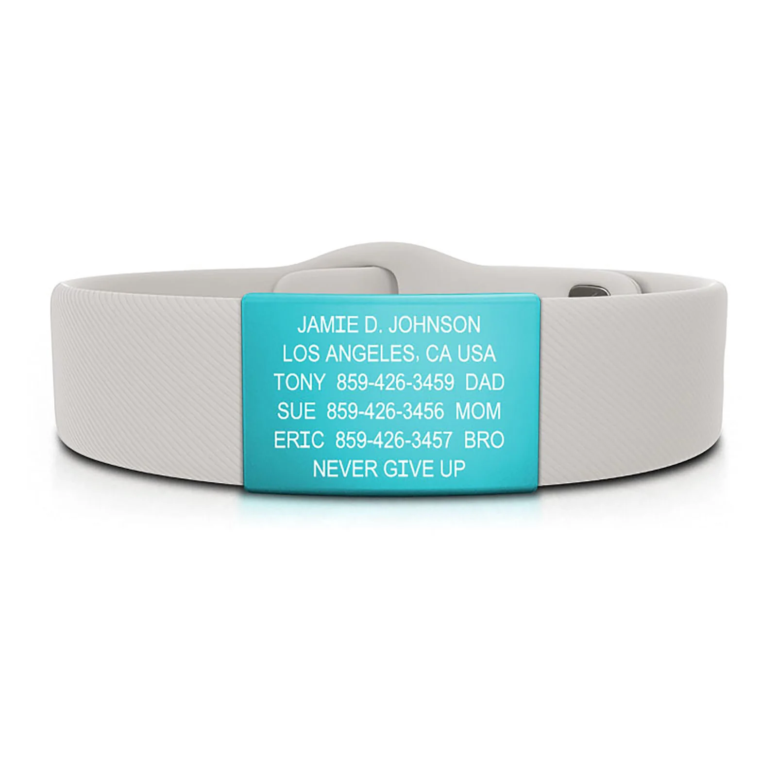 Sport Pin-Tuck ID - Image 66