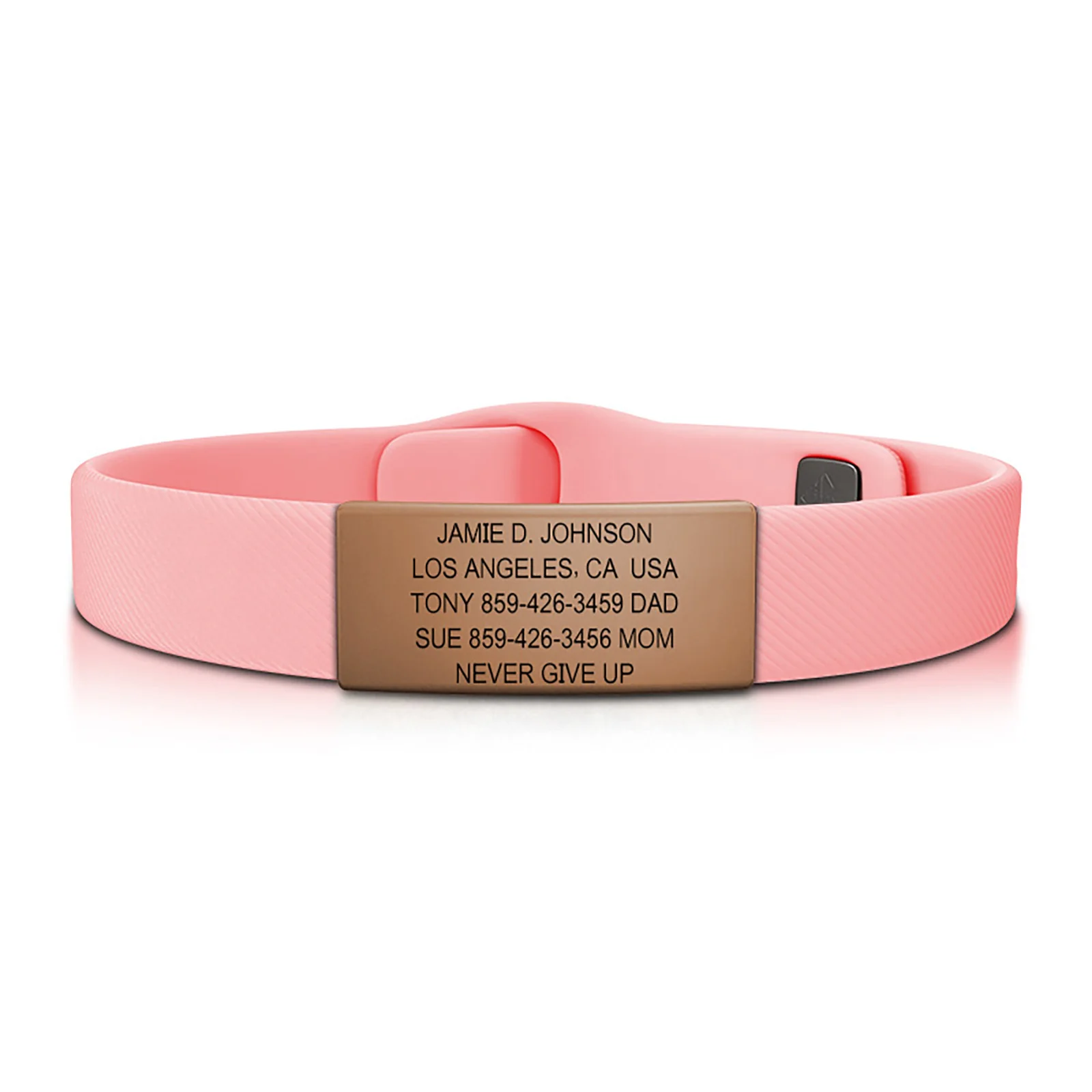 Sport Pin-Tuck ID - Image 72