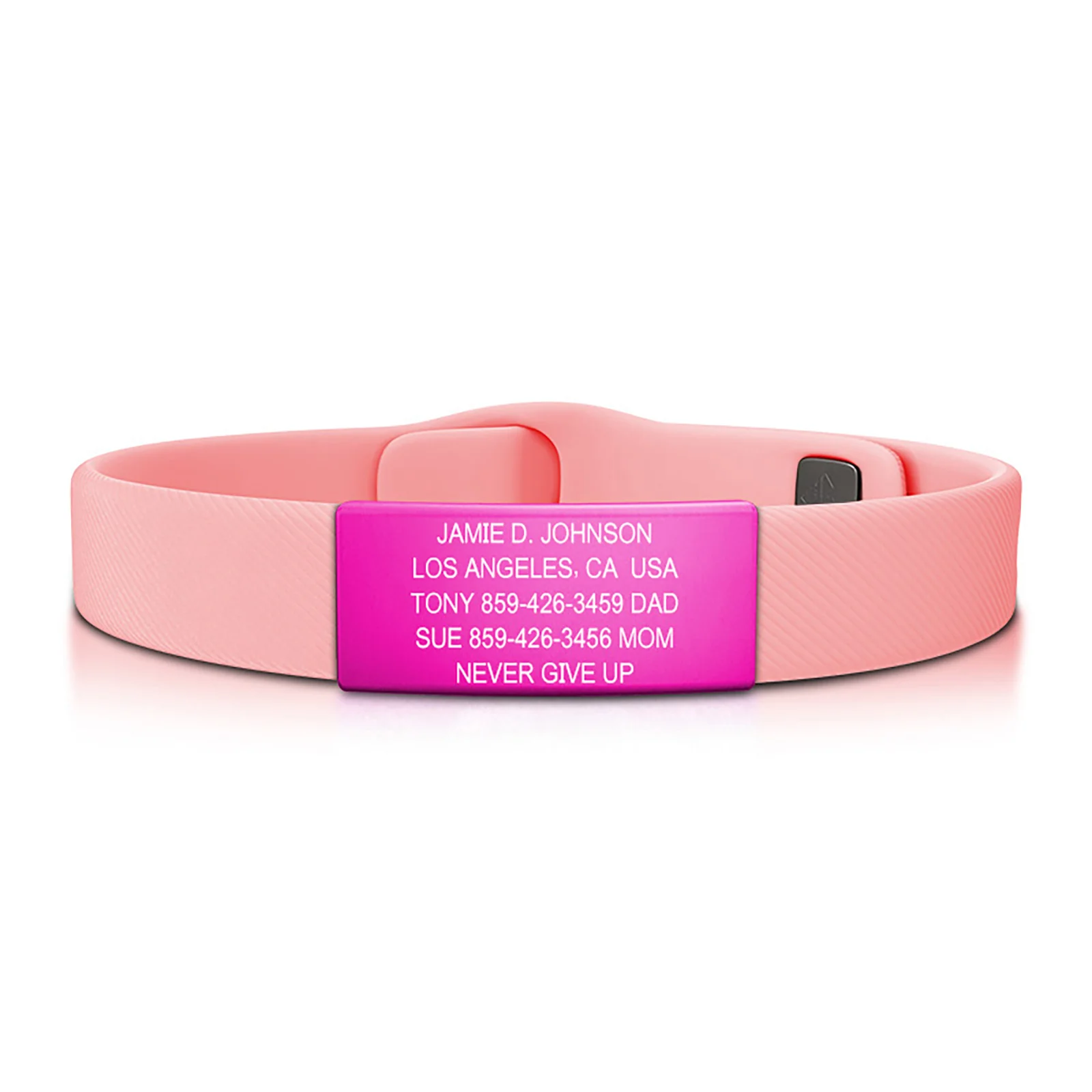 Sport Pin-Tuck ID - Image 73
