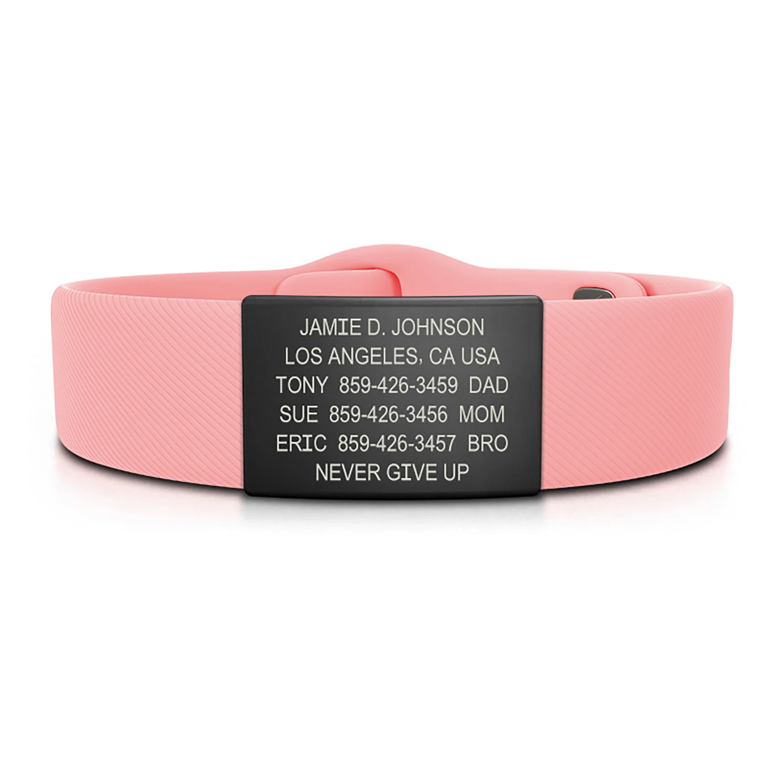Sport Pin-Tuck ID - Image 75