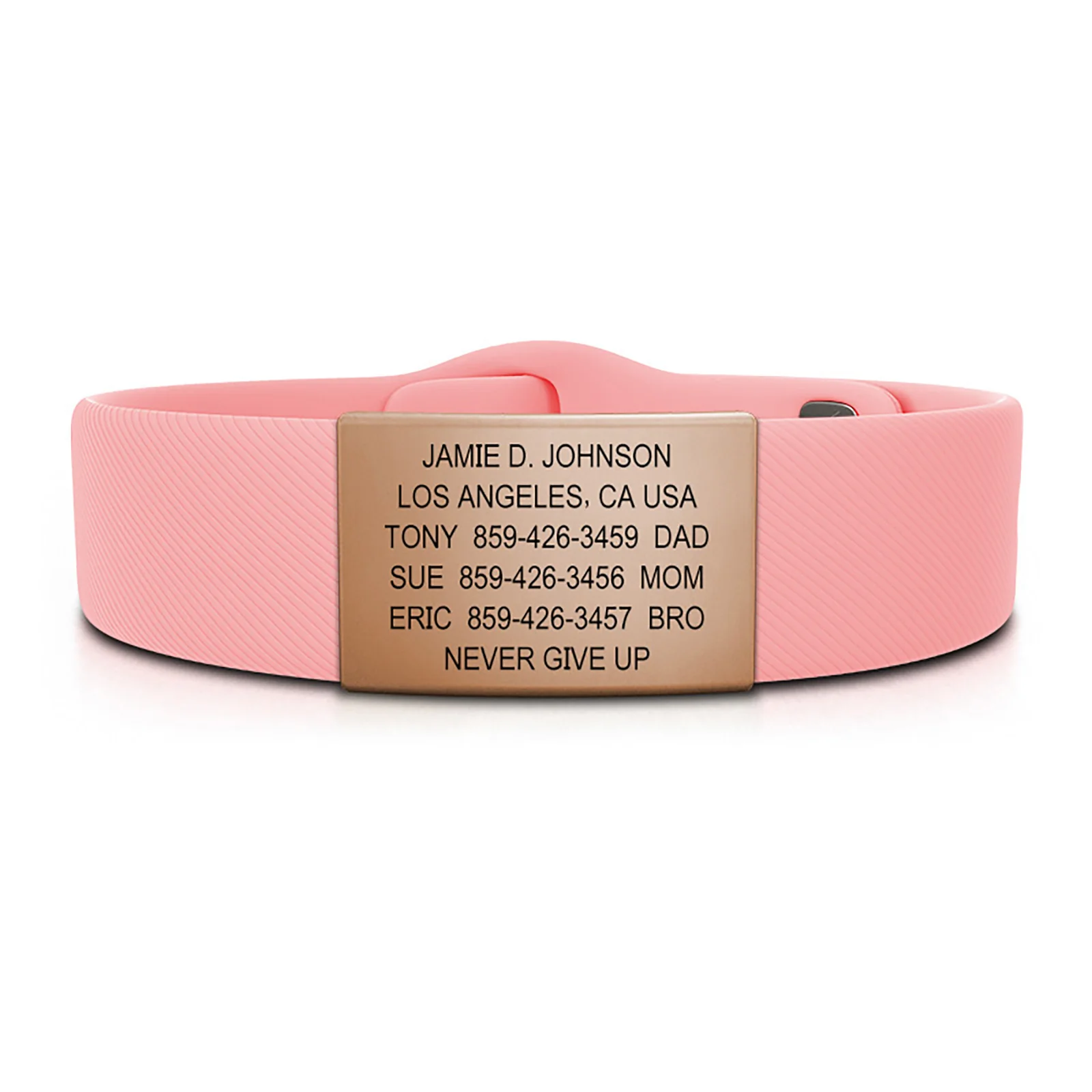 Sport Pin-Tuck ID - Image 76
