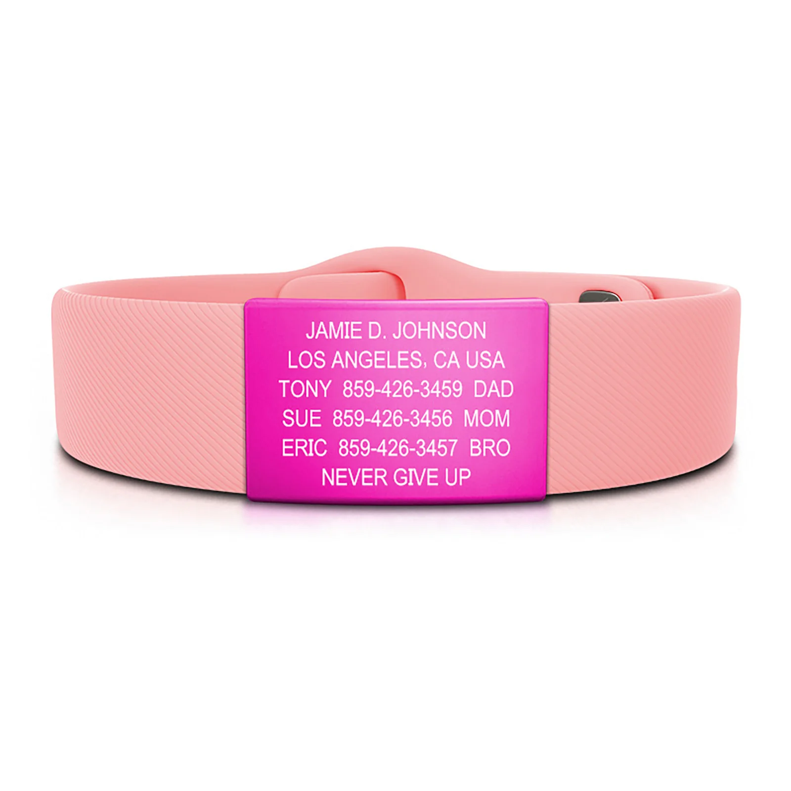 Sport Pin-Tuck ID - Image 77
