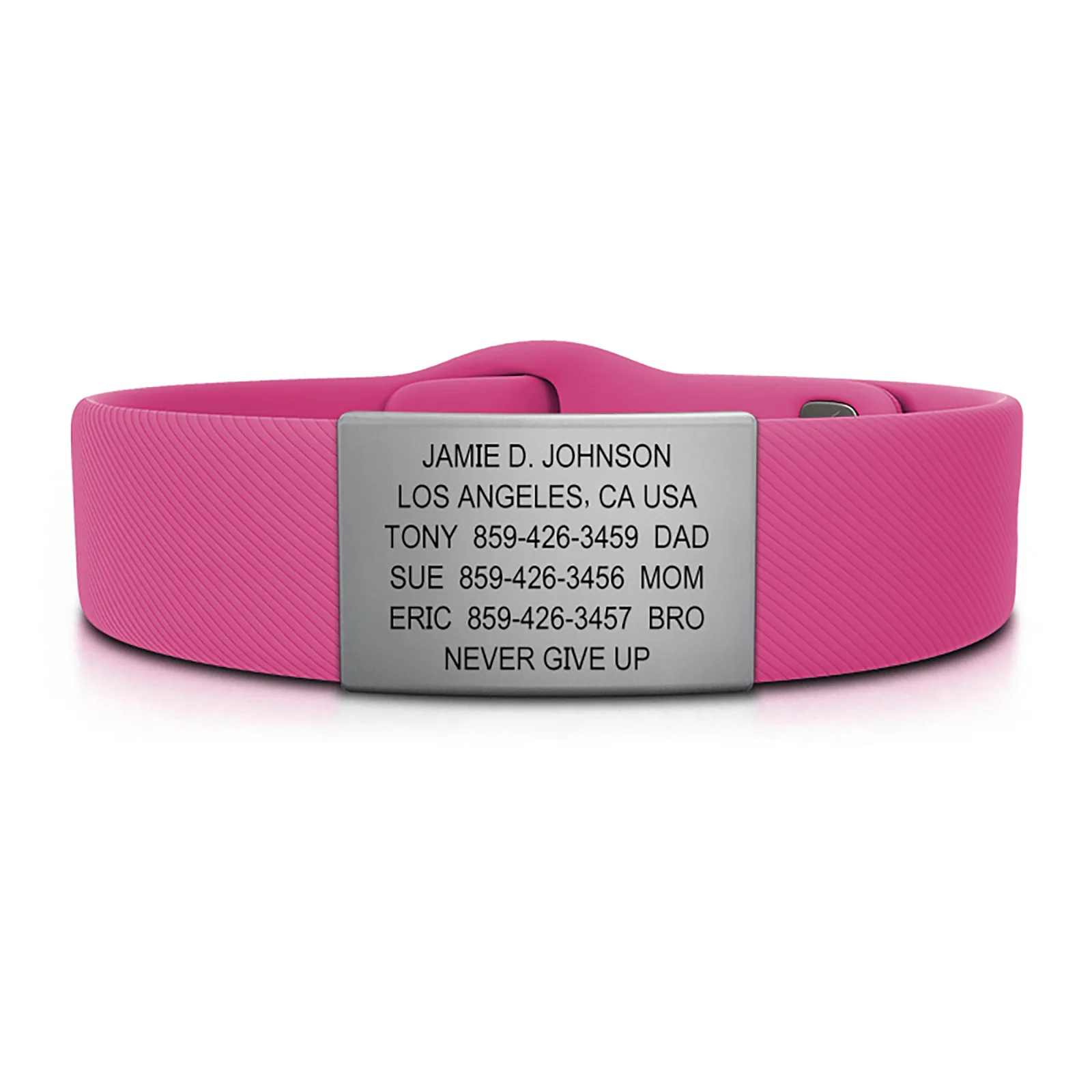 Sport Pin-Tuck ID - Image 81