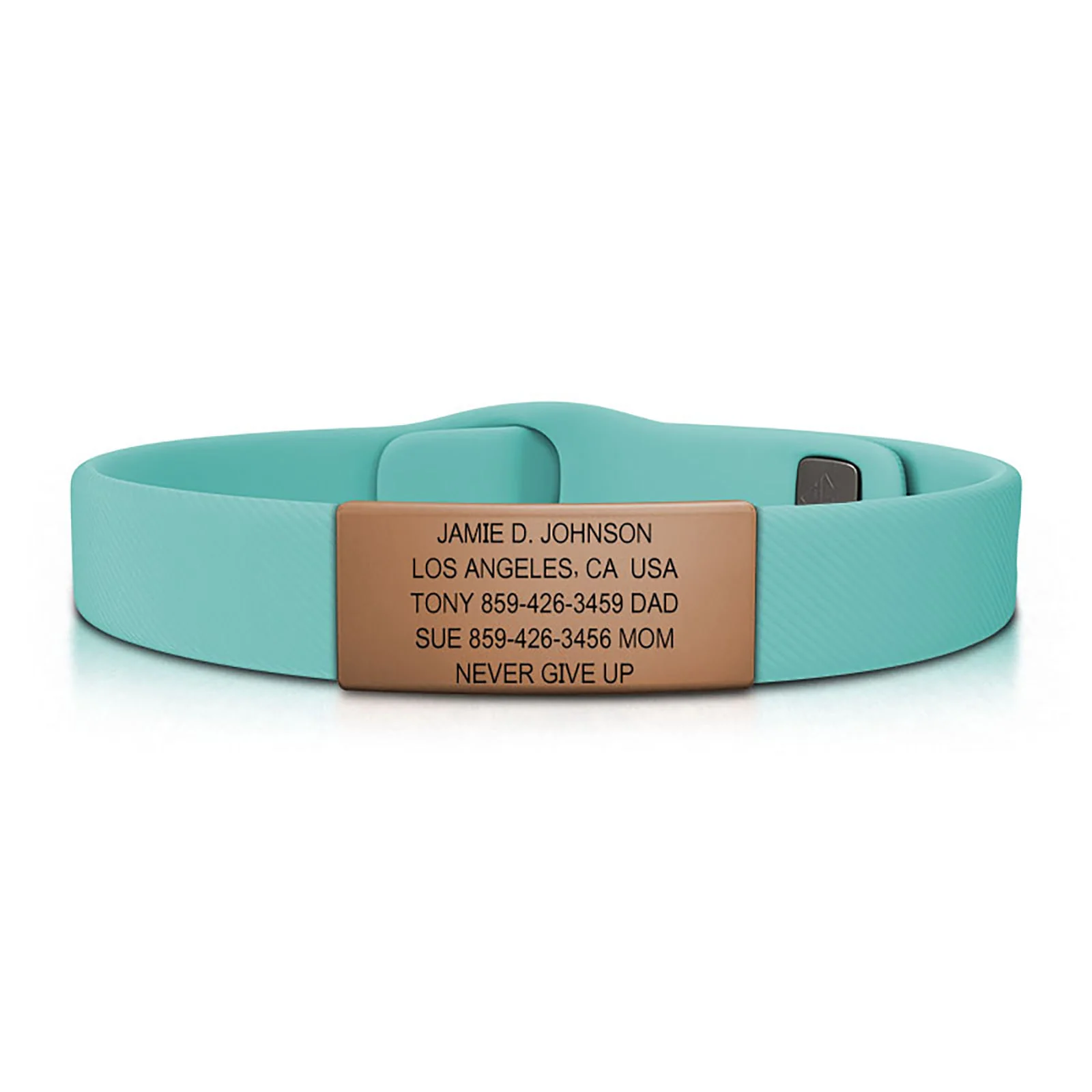Sport Pin-Tuck ID - Image 89
