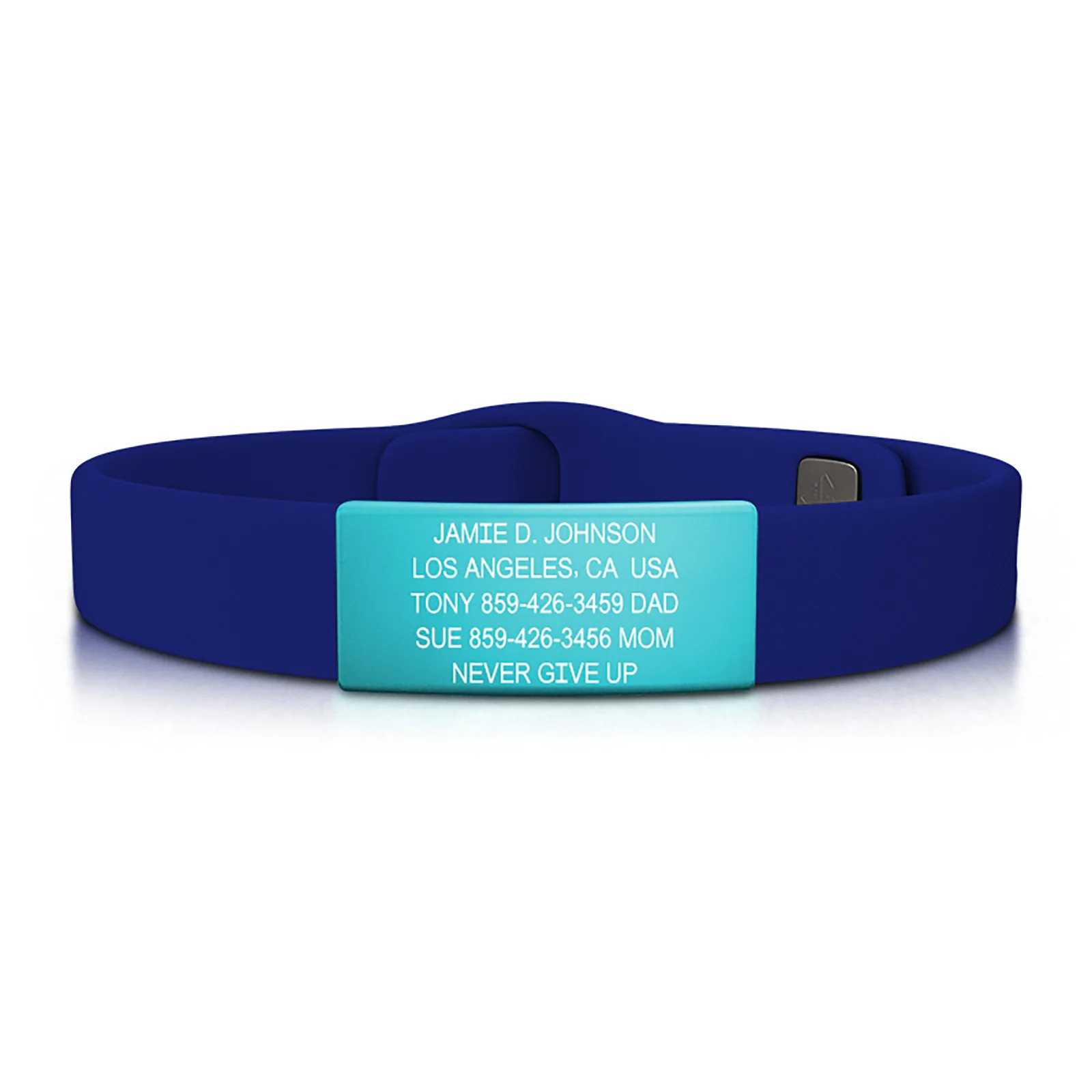 Sport Pin-Tuck ID - Image 90