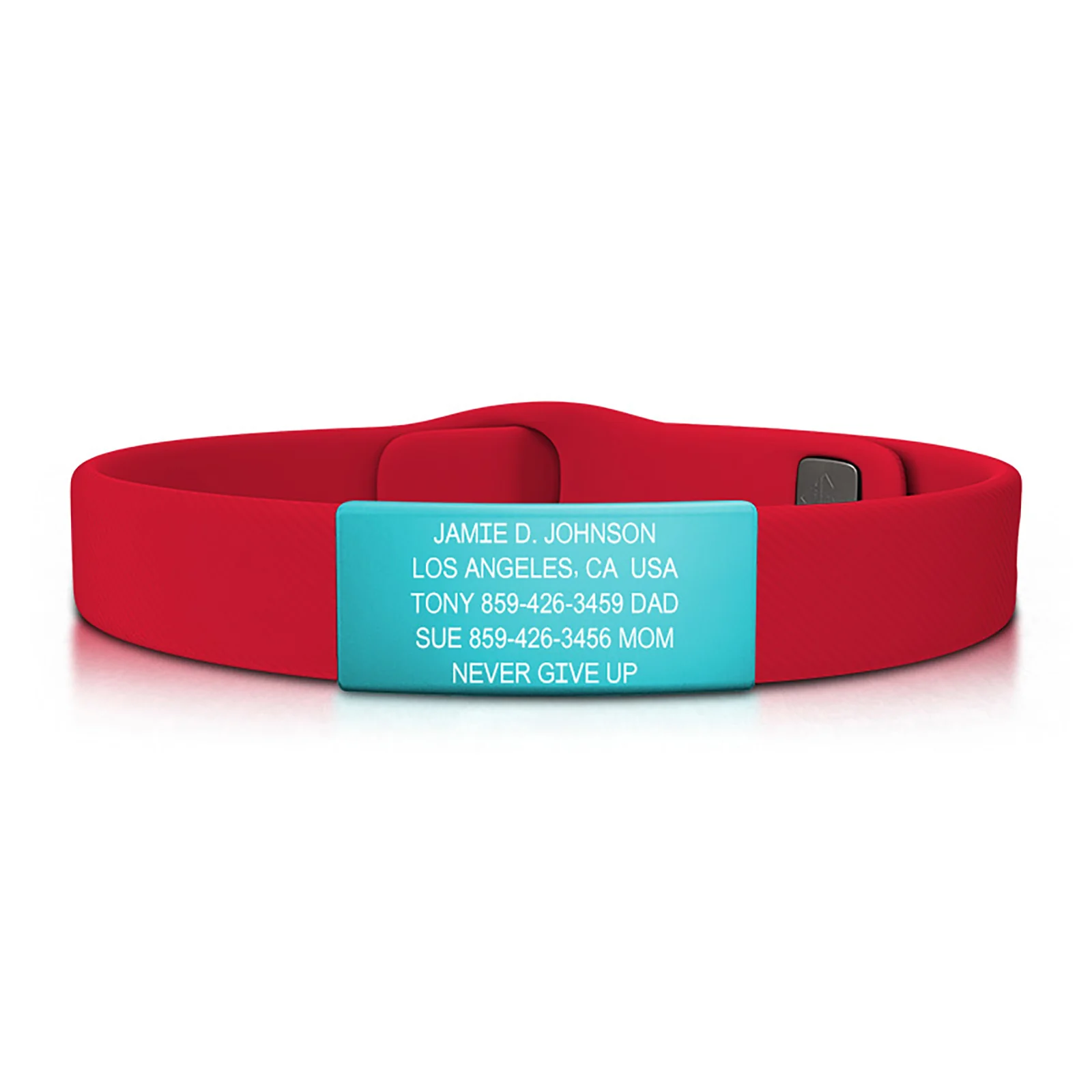 Sport Pin-Tuck ID - Image 91