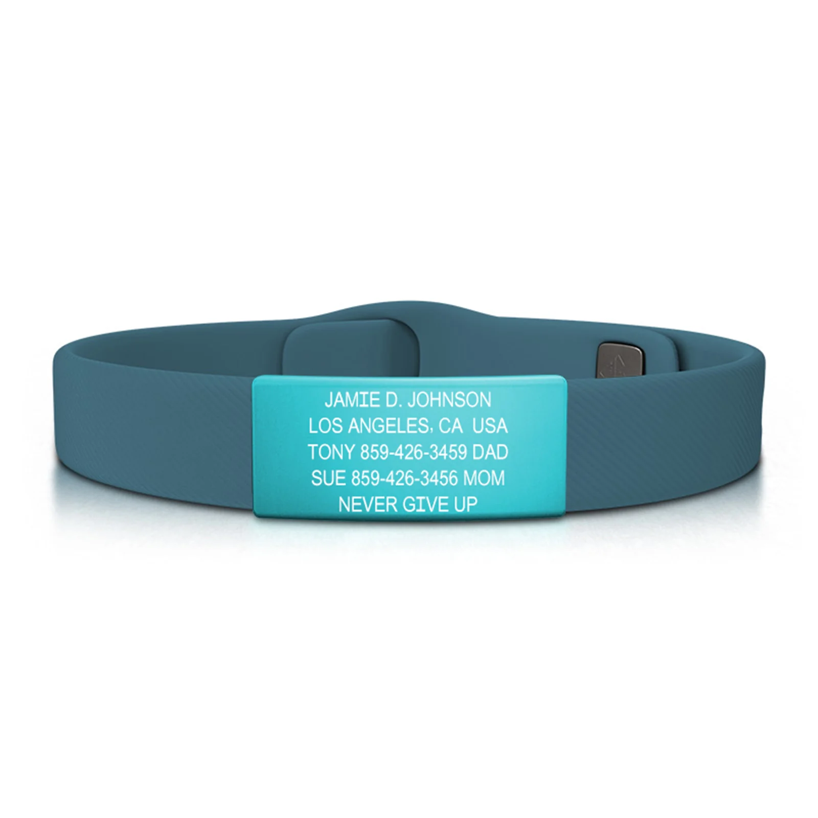 Sport Pin-Tuck ID - Image 93