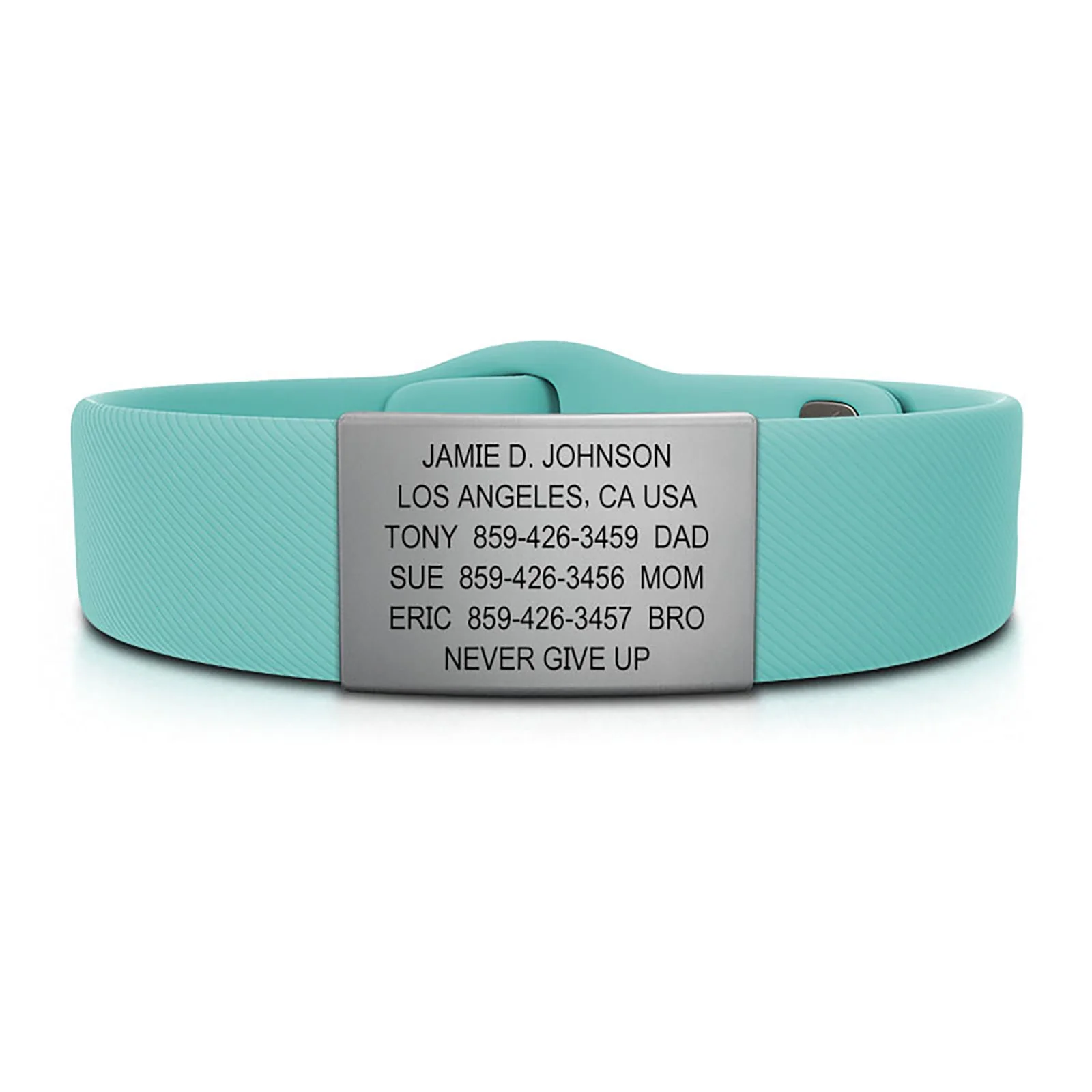 Sport Pin-Tuck ID - Image 95