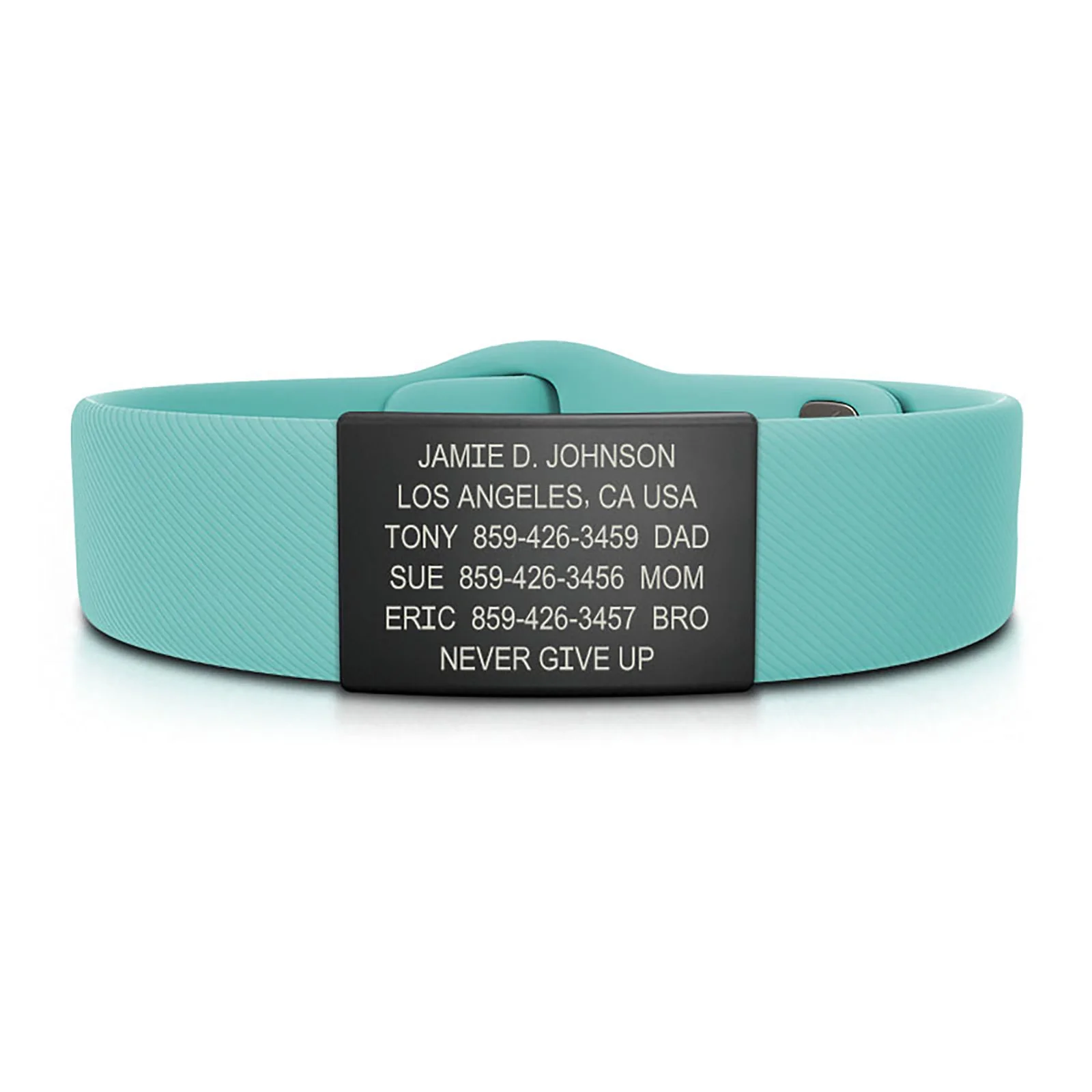 Sport Pin-Tuck ID - Image 96
