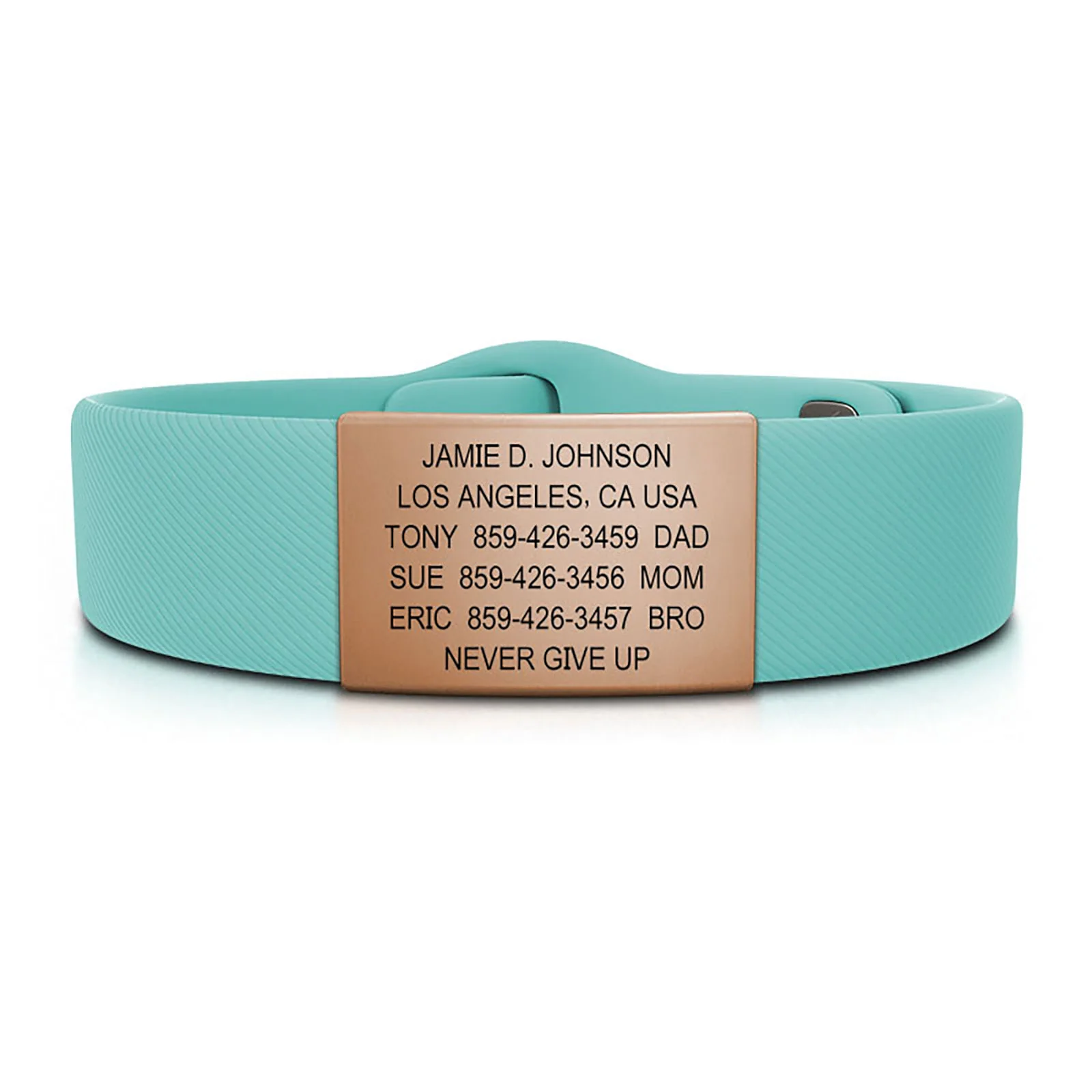 Sport Pin-Tuck ID - Image 97