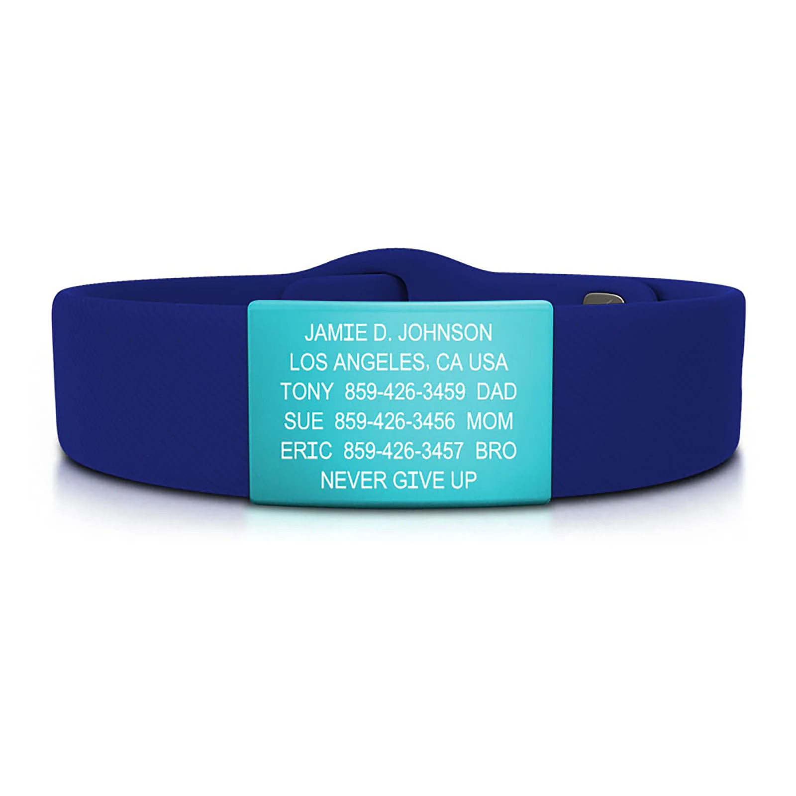 Sport Pin-Tuck ID - Image 98
