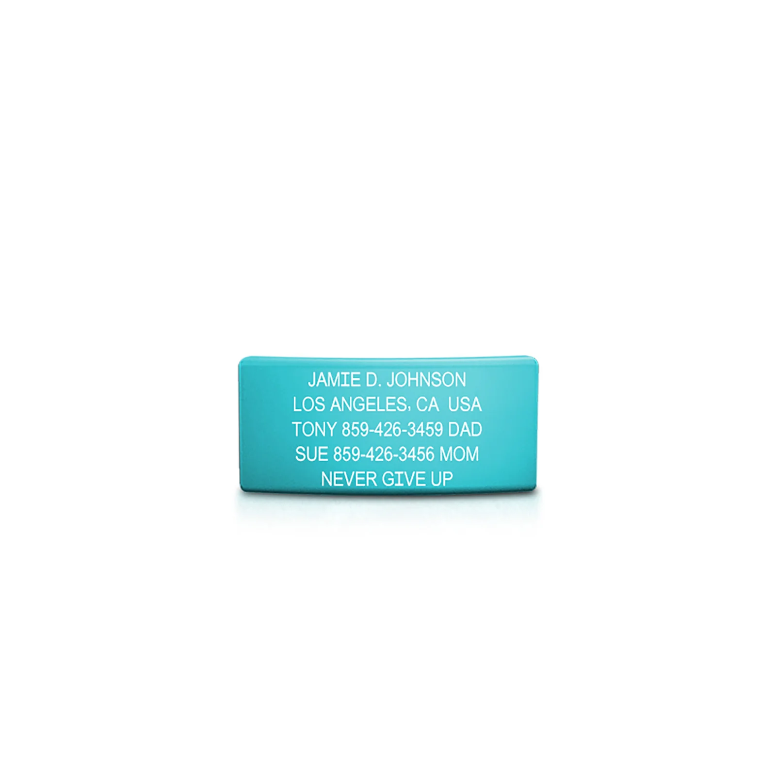 Classic ID Faceplate - Image 21