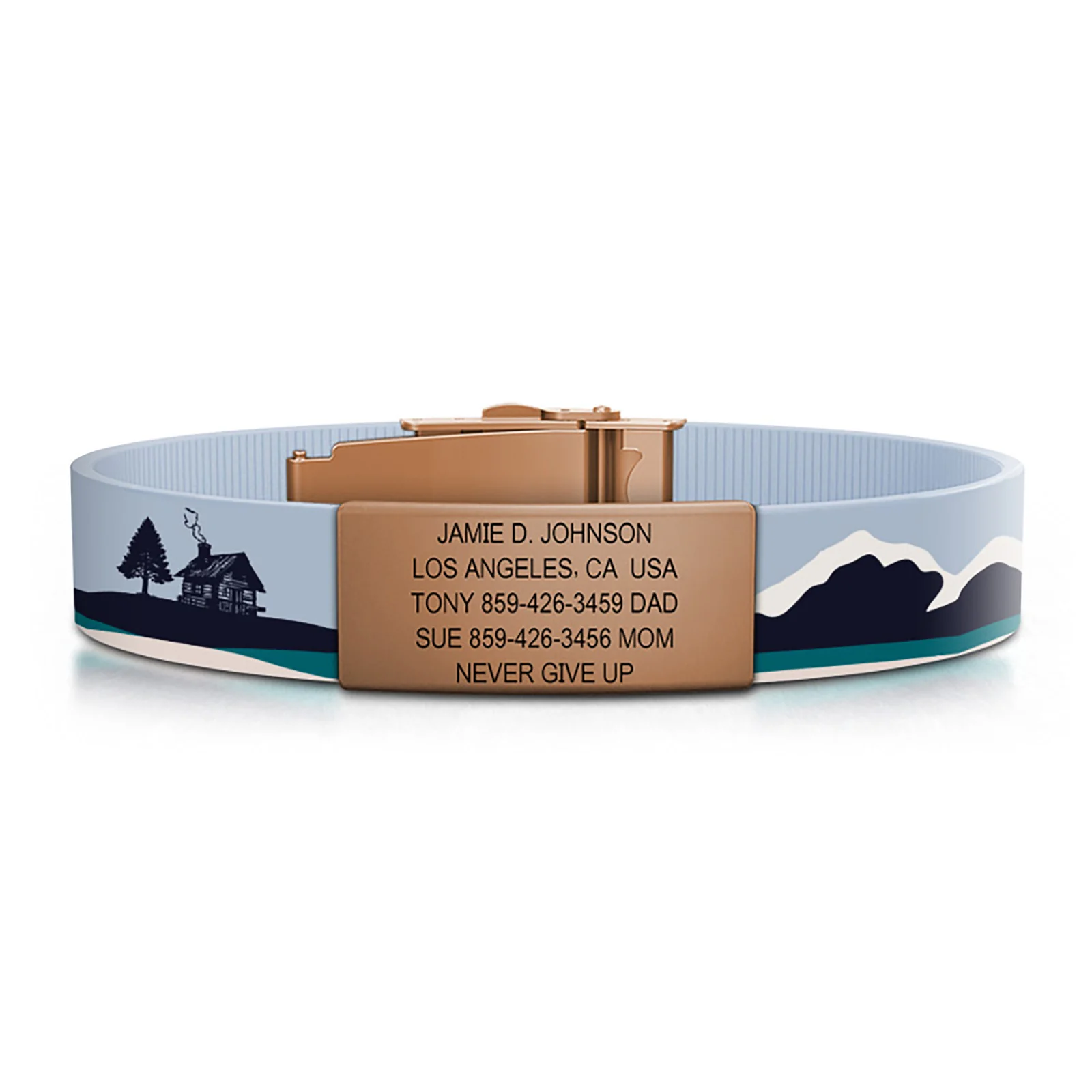 Elite ID - Image 12