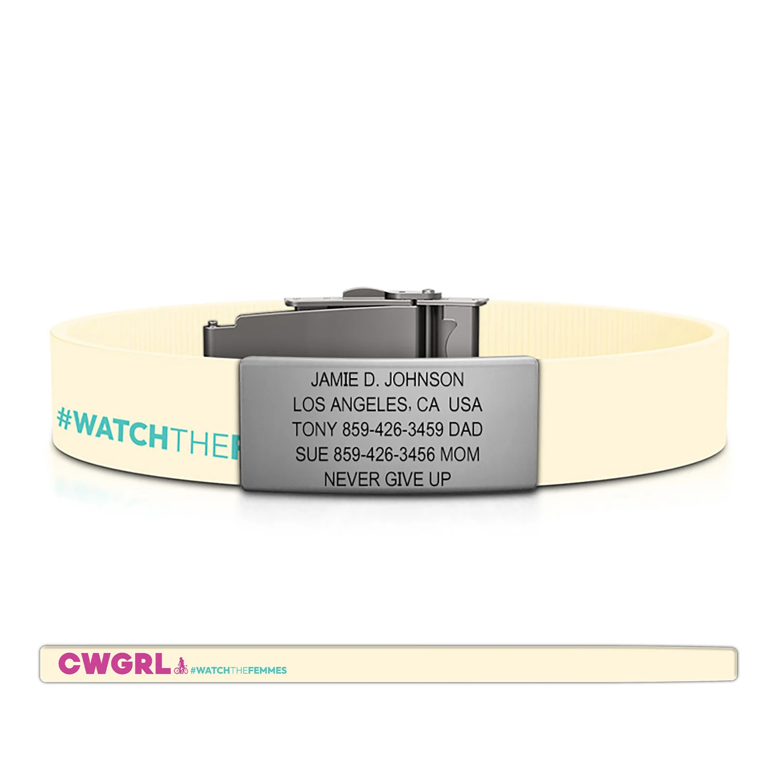 Elite ID - Image 15