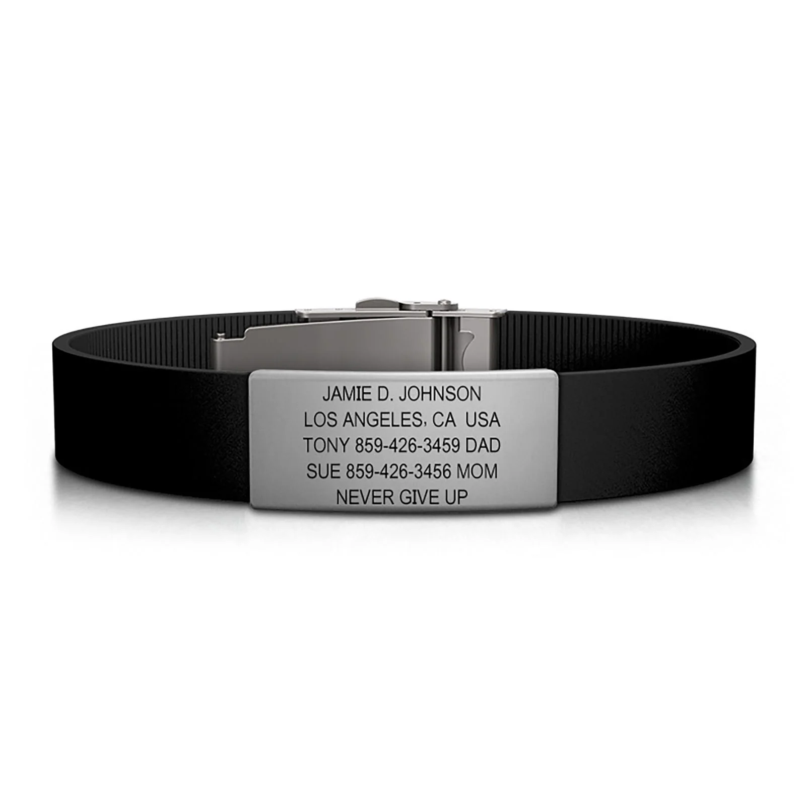 Elite ID - Image 19