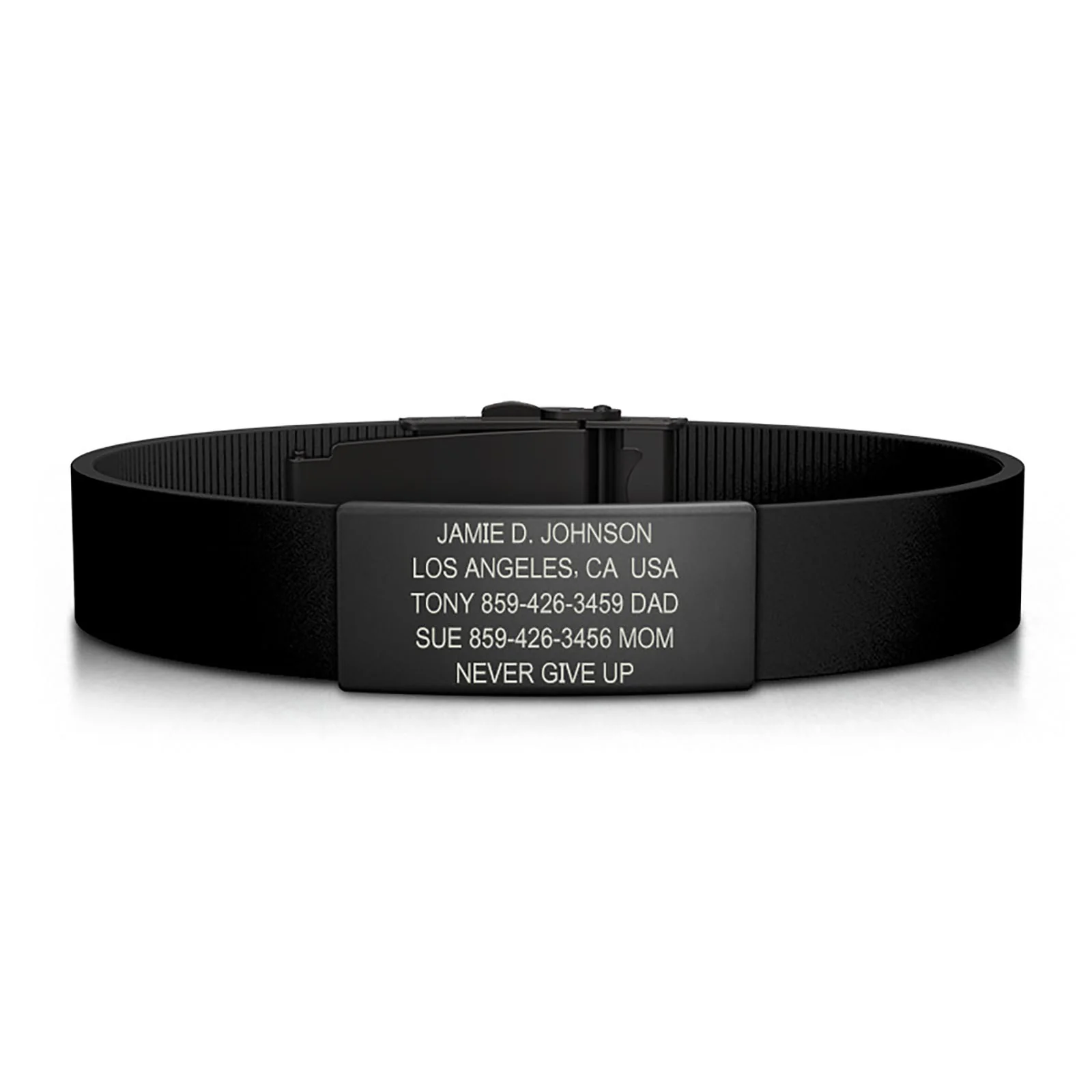 Elite ID - Image 23