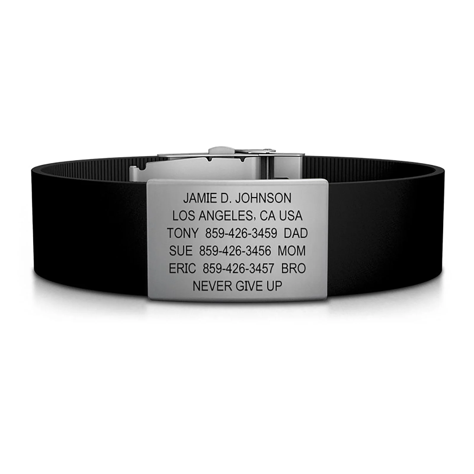 Elite ID - Image 31