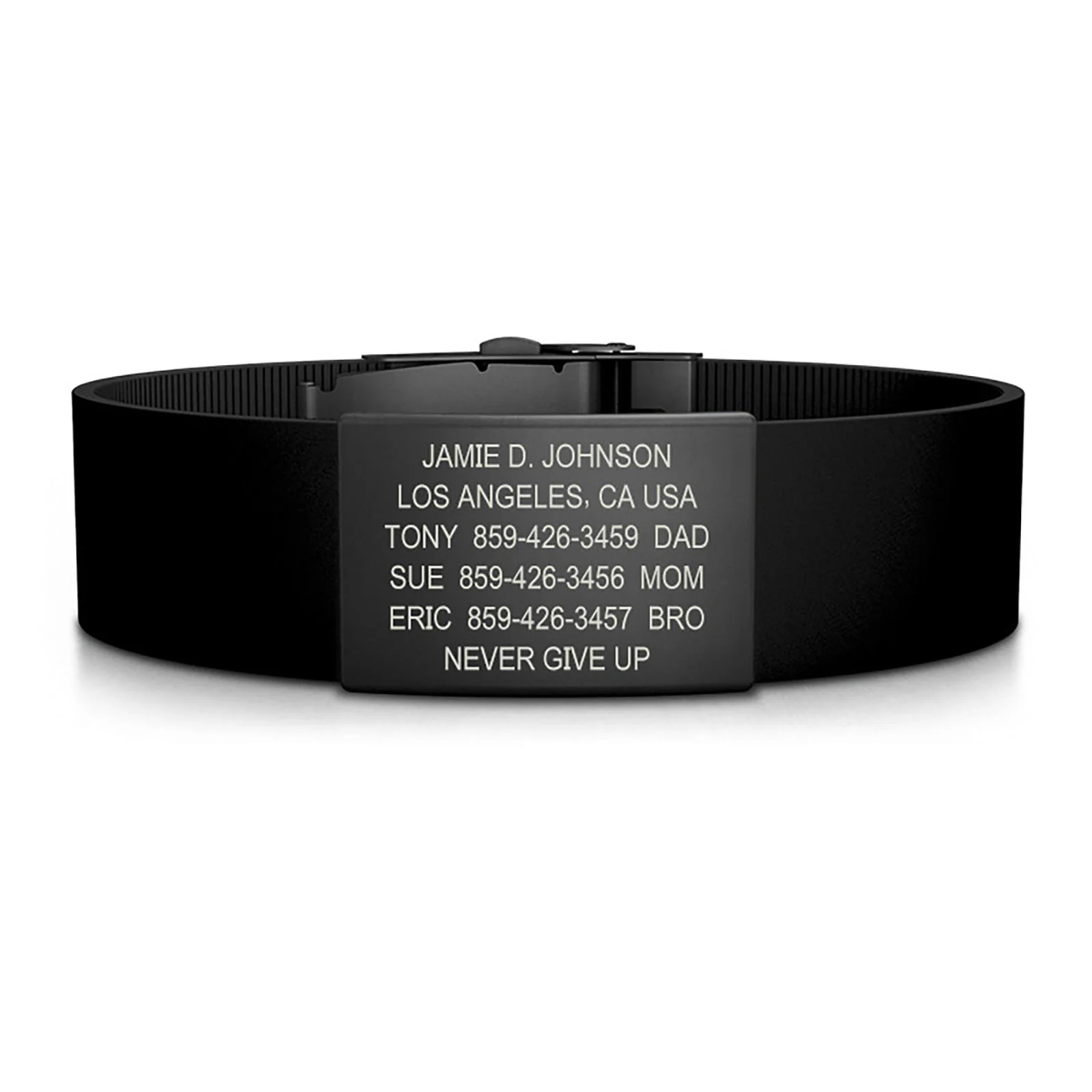 Elite ID - Image 35