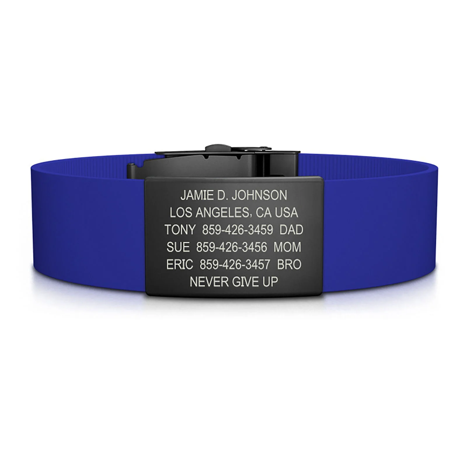 Elite ID - Image 36