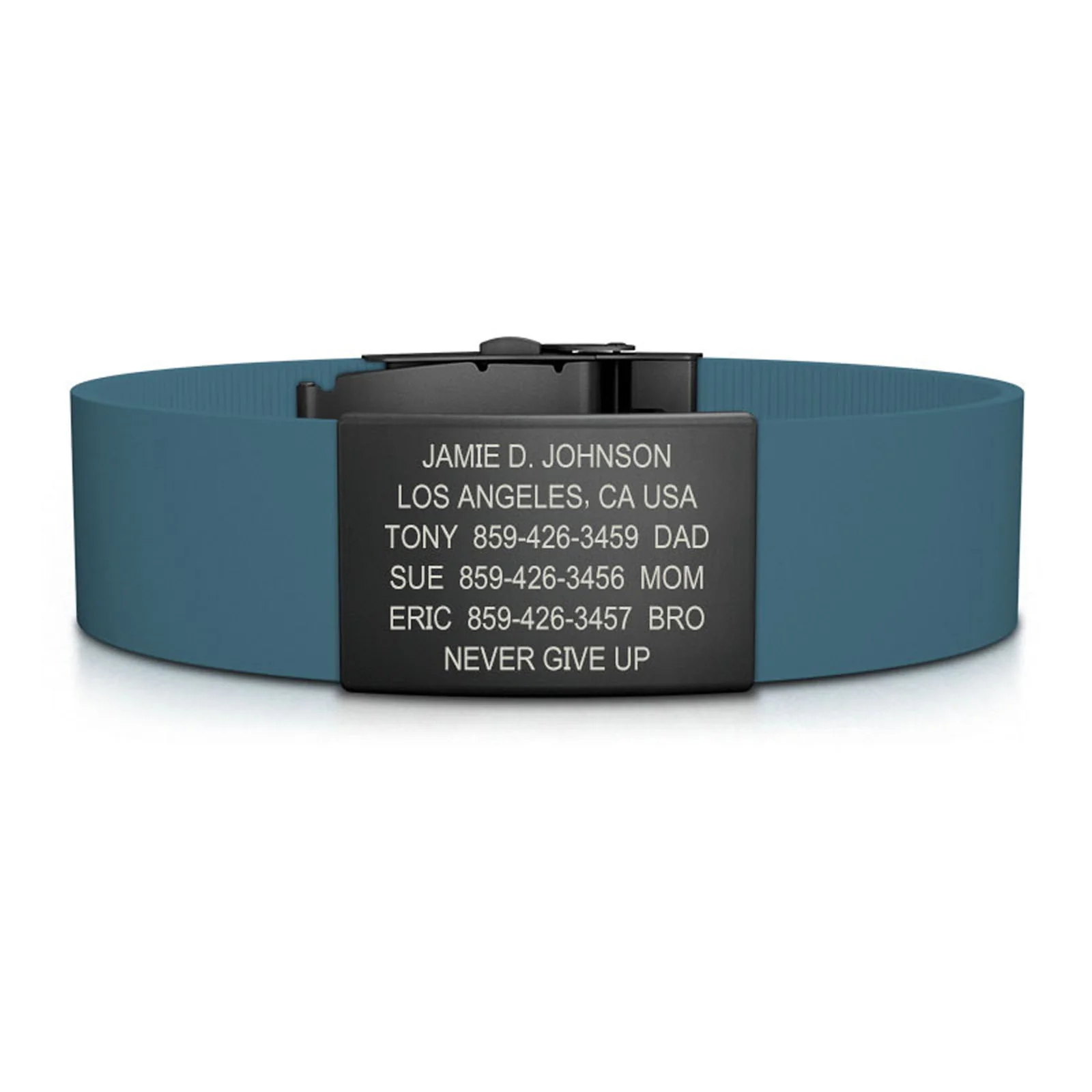 Elite ID - With iD Profile - Image 9