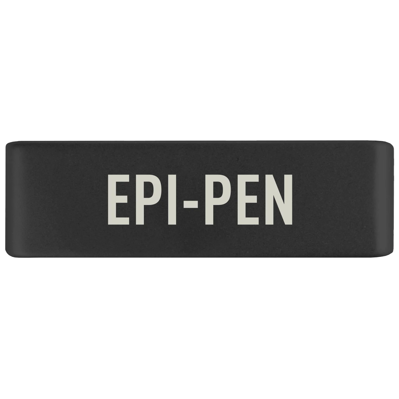 Epi-Pen Badge - Image 4