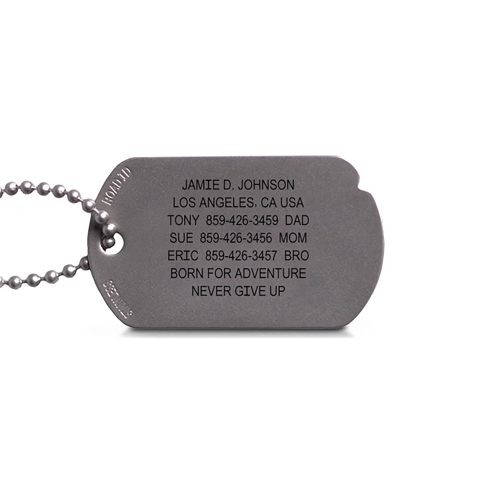 FIXX ID - Image 7