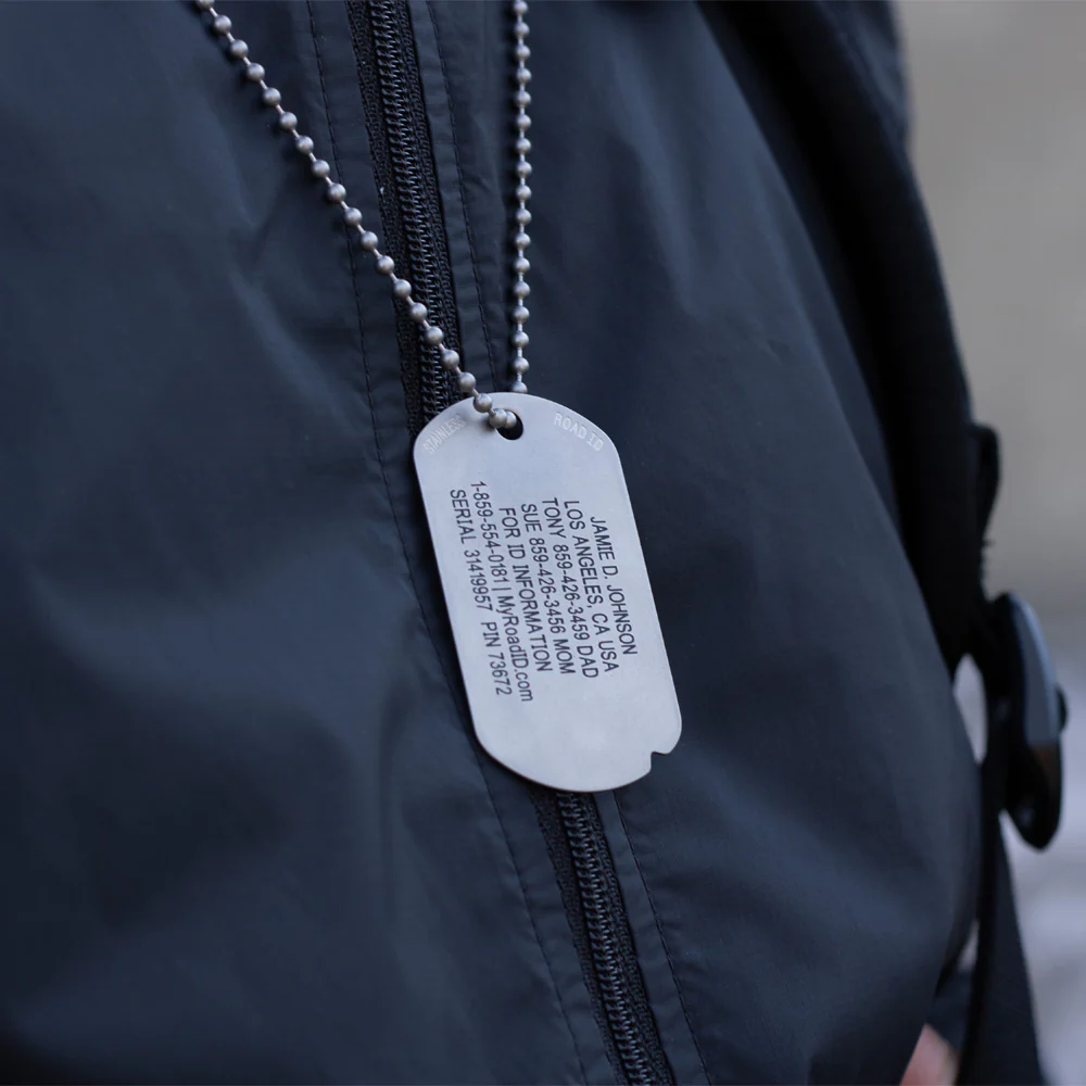 FIXX ID - Image 2