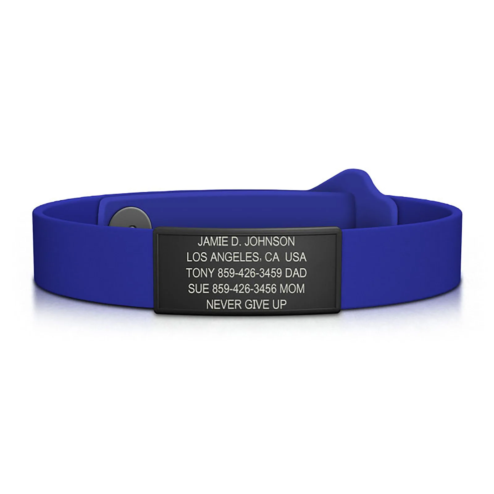 Kidsafe ID - Image 48