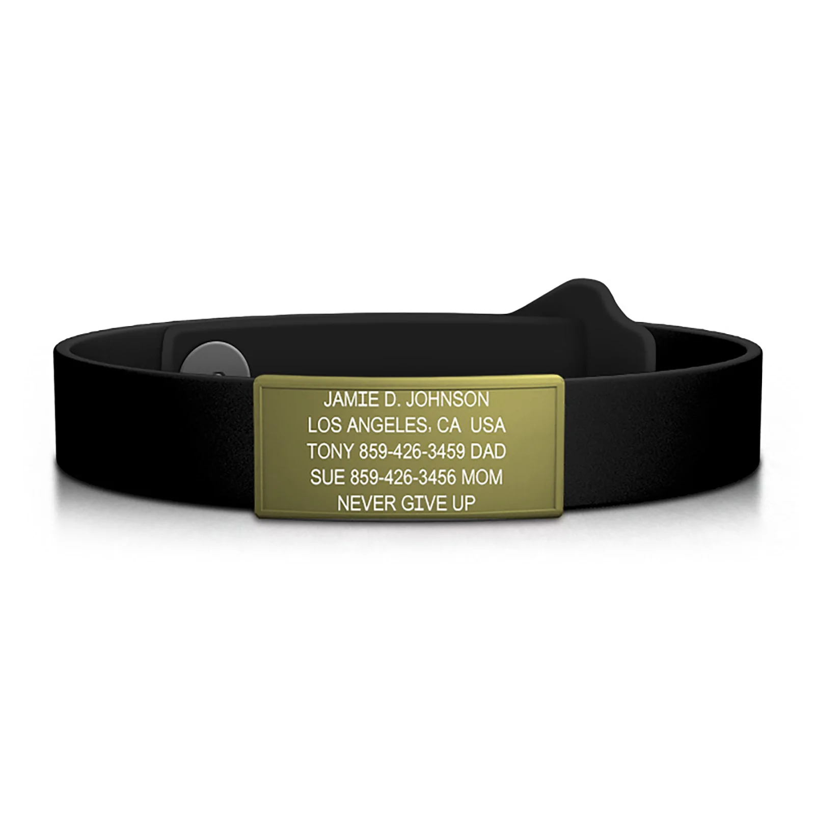 Kidsafe ID - Image 71